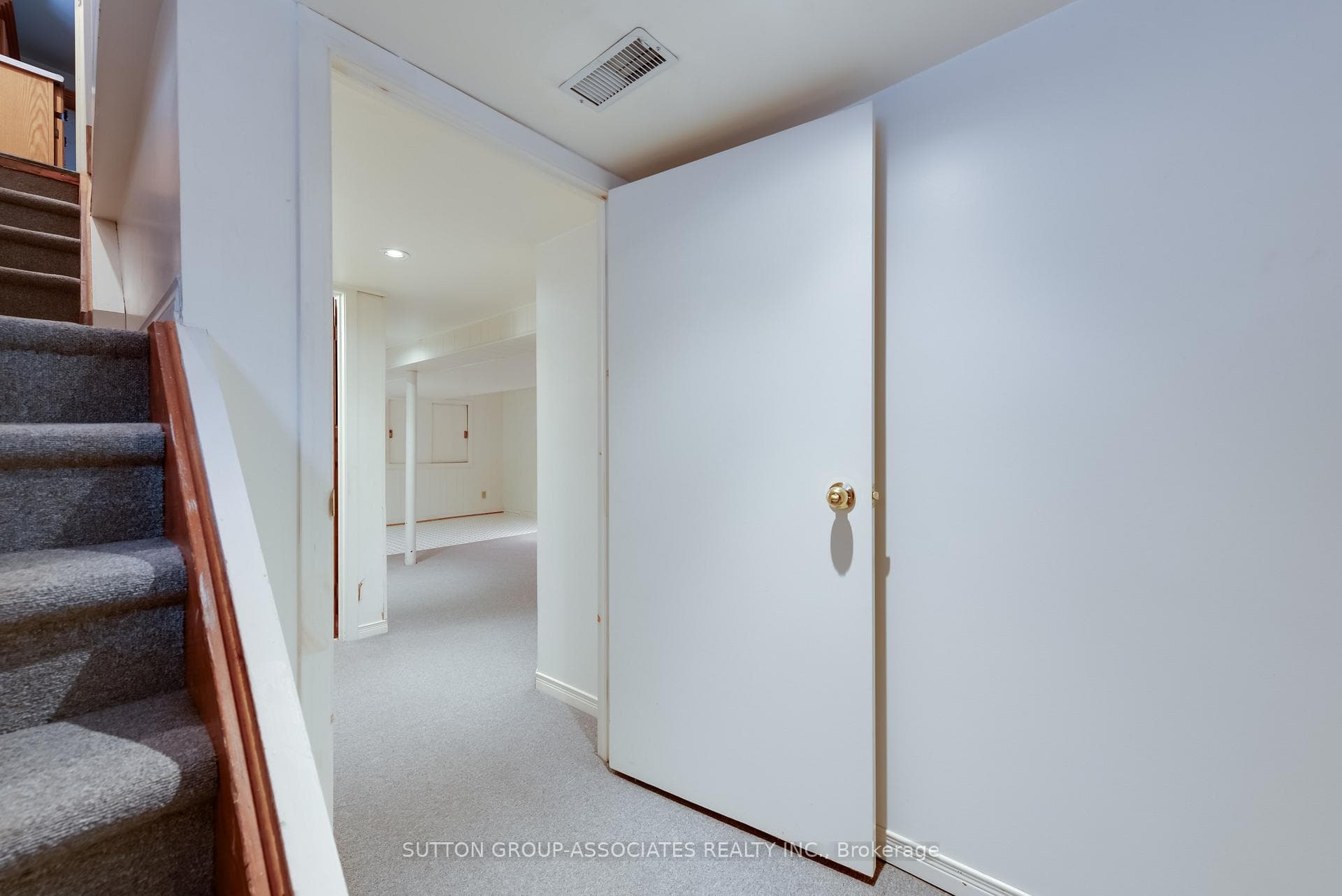 519 Rushton Road photo 24