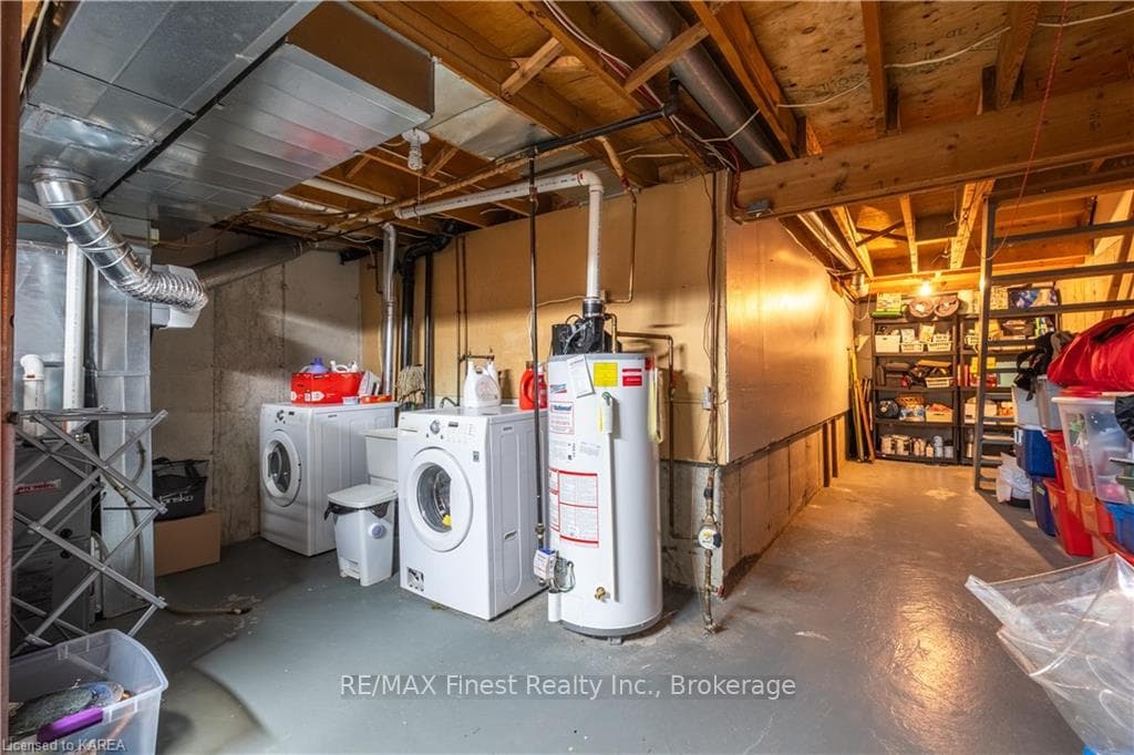 17 PRINCE HENRY Drive photo 28