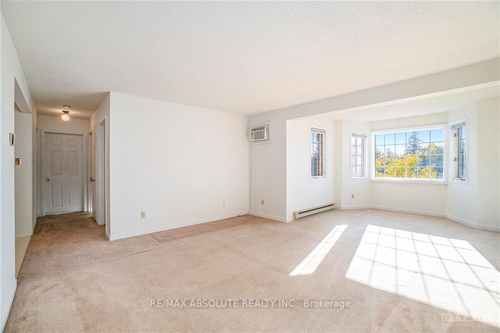 85 EDEY Street Unit 2C photo 5