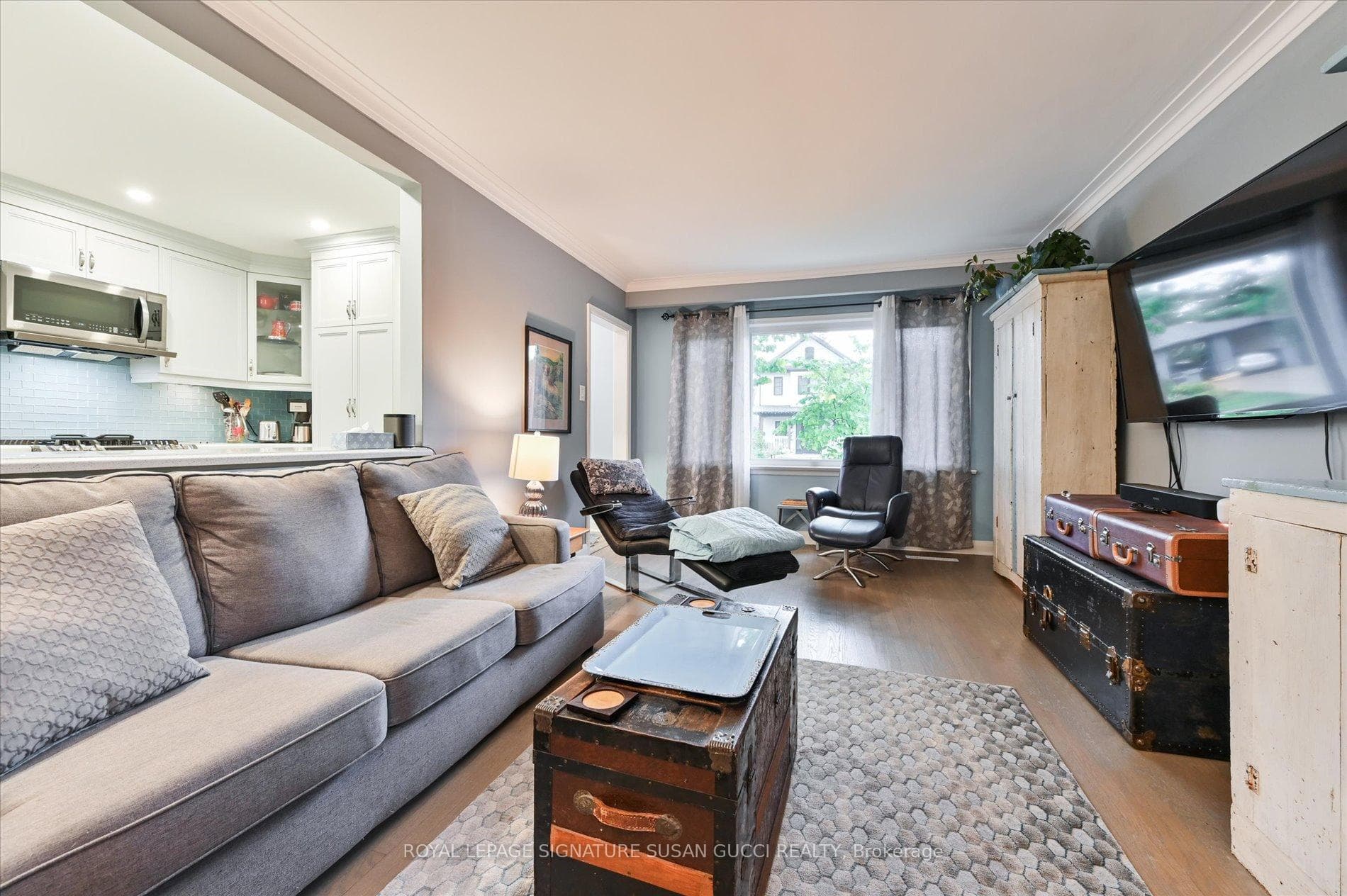 77A Furnival Road photo 7