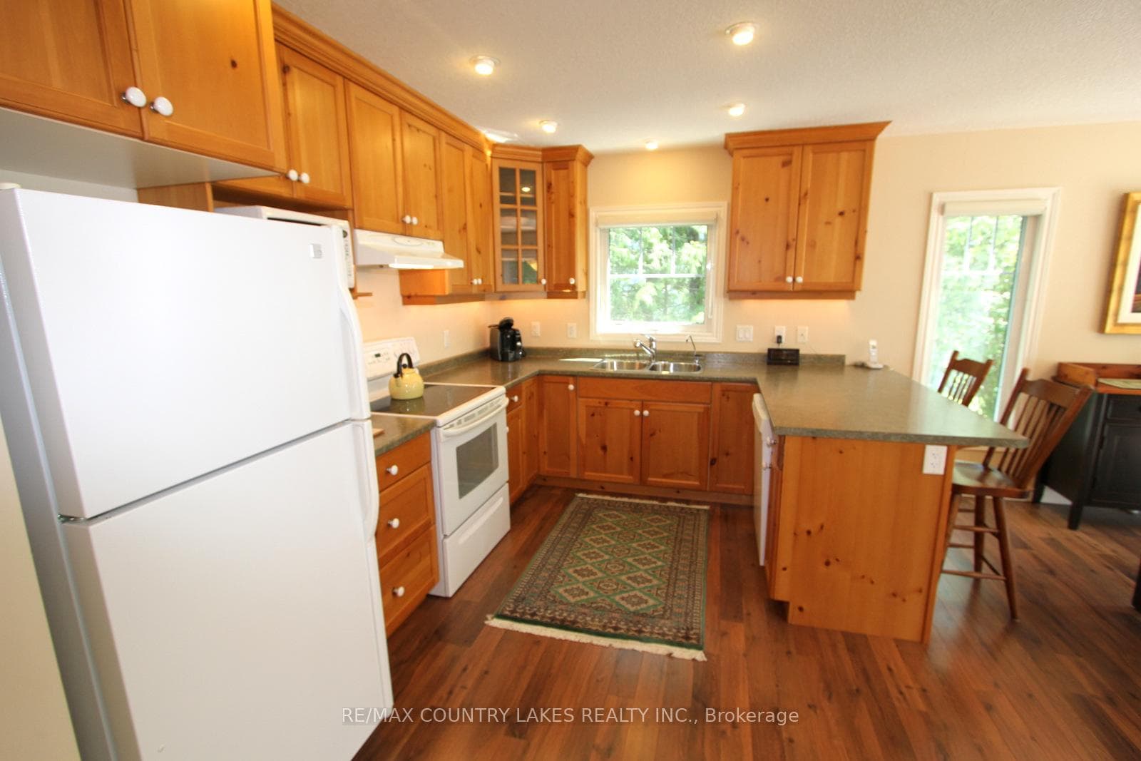 275 McGuire Beach Road photo 17