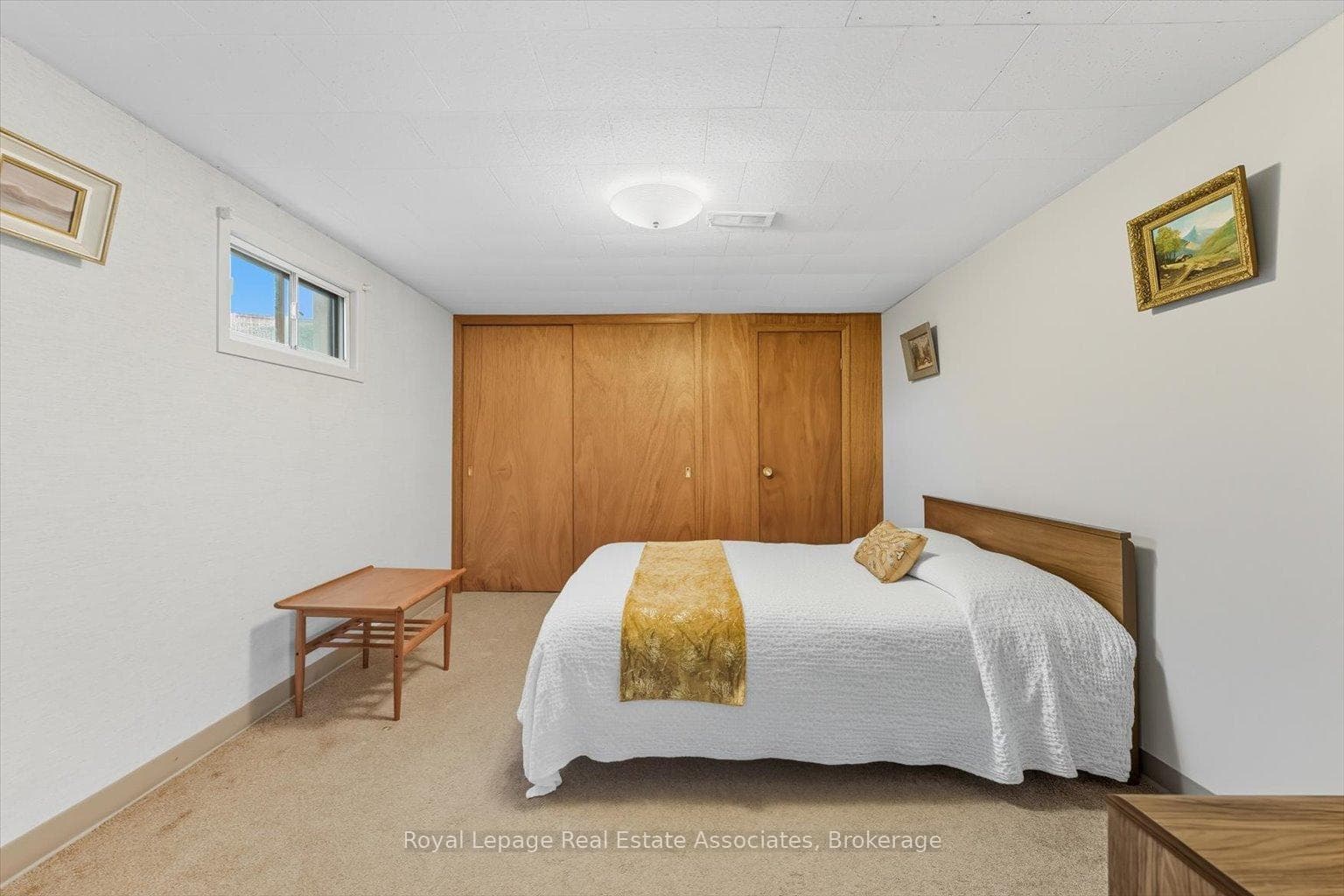 6 Berryton Avenue photo 33
