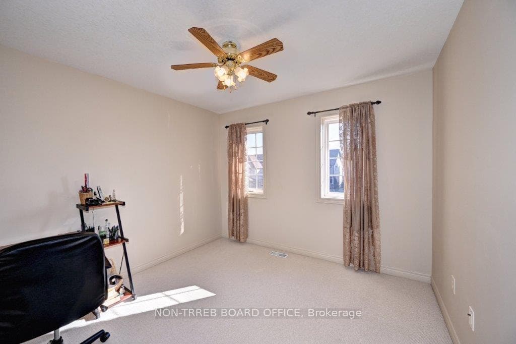 67 FRANKFURT Street photo 27