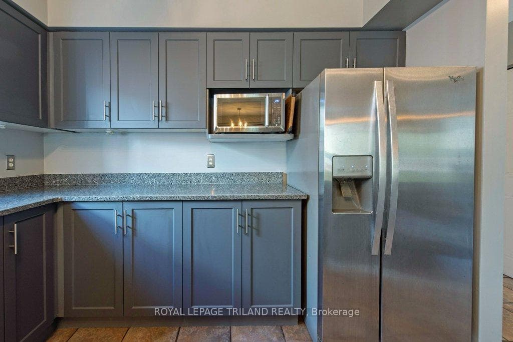 174 Jensen Road photo 18