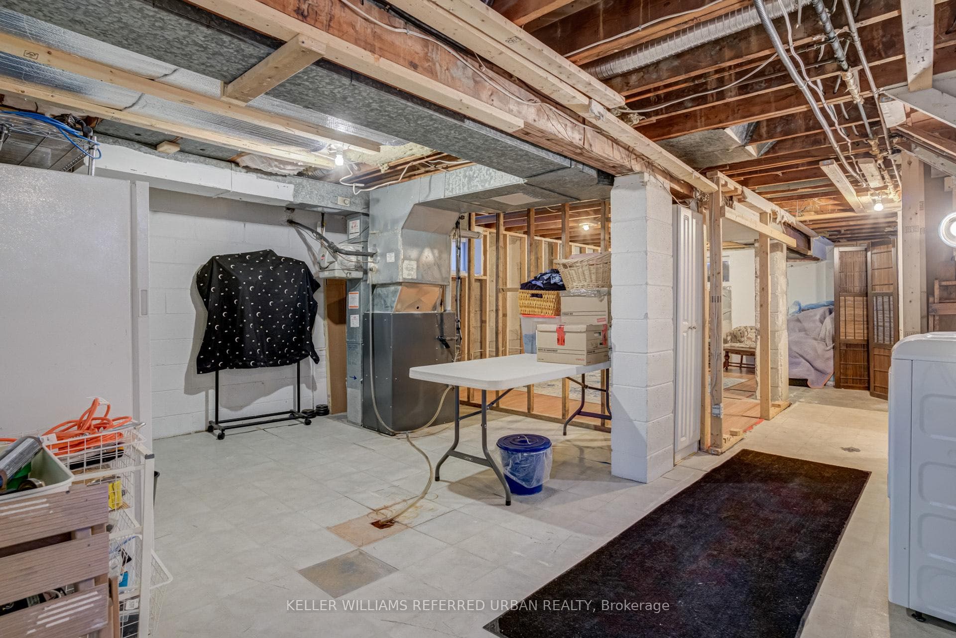 37 Wesley Street photo 31