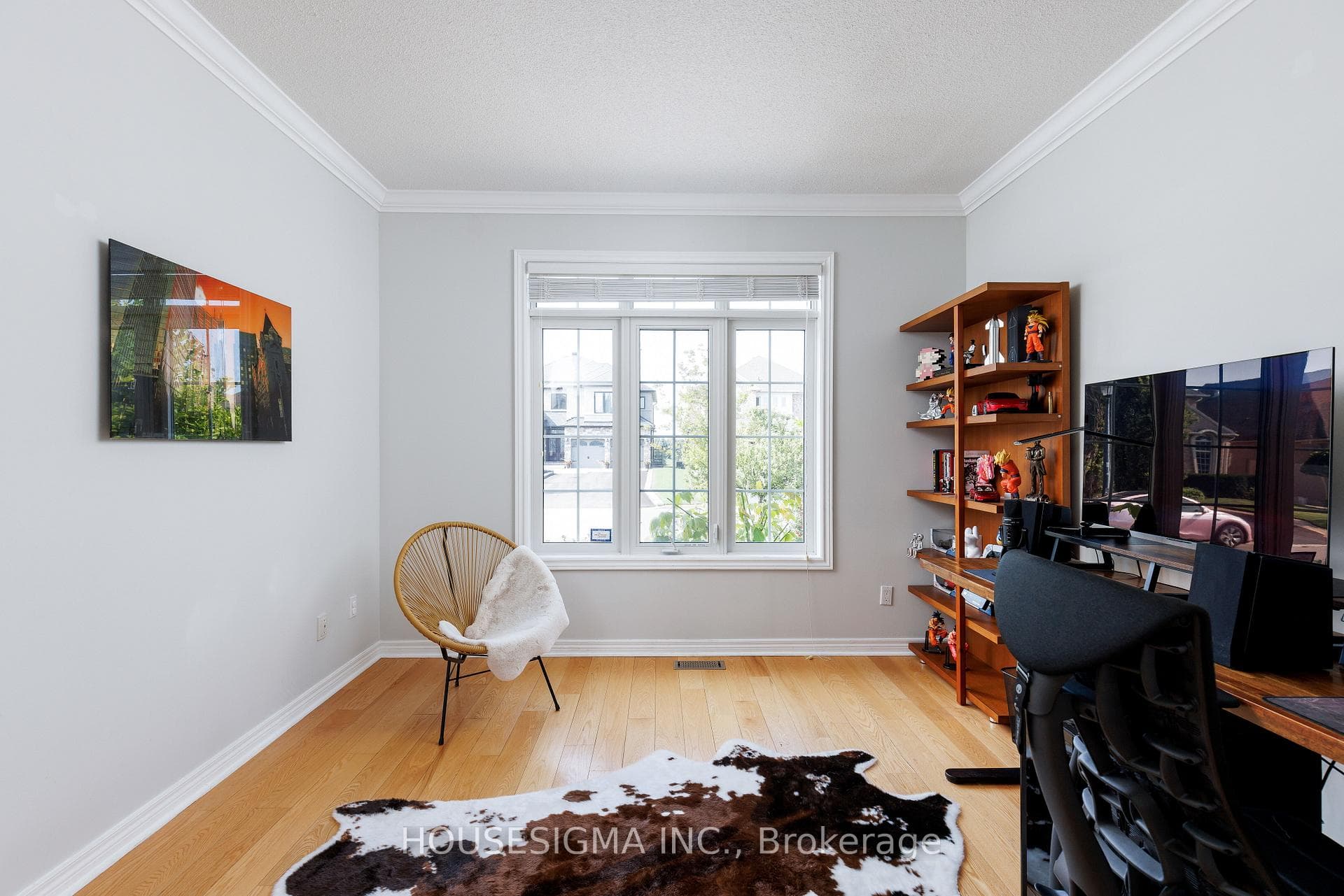 703 Madeline Heights photo 17