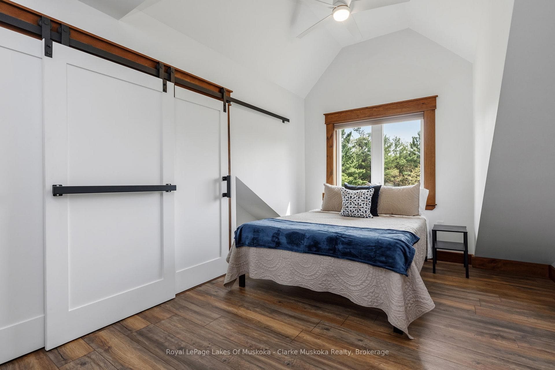 2517 Southwood Road photo 26