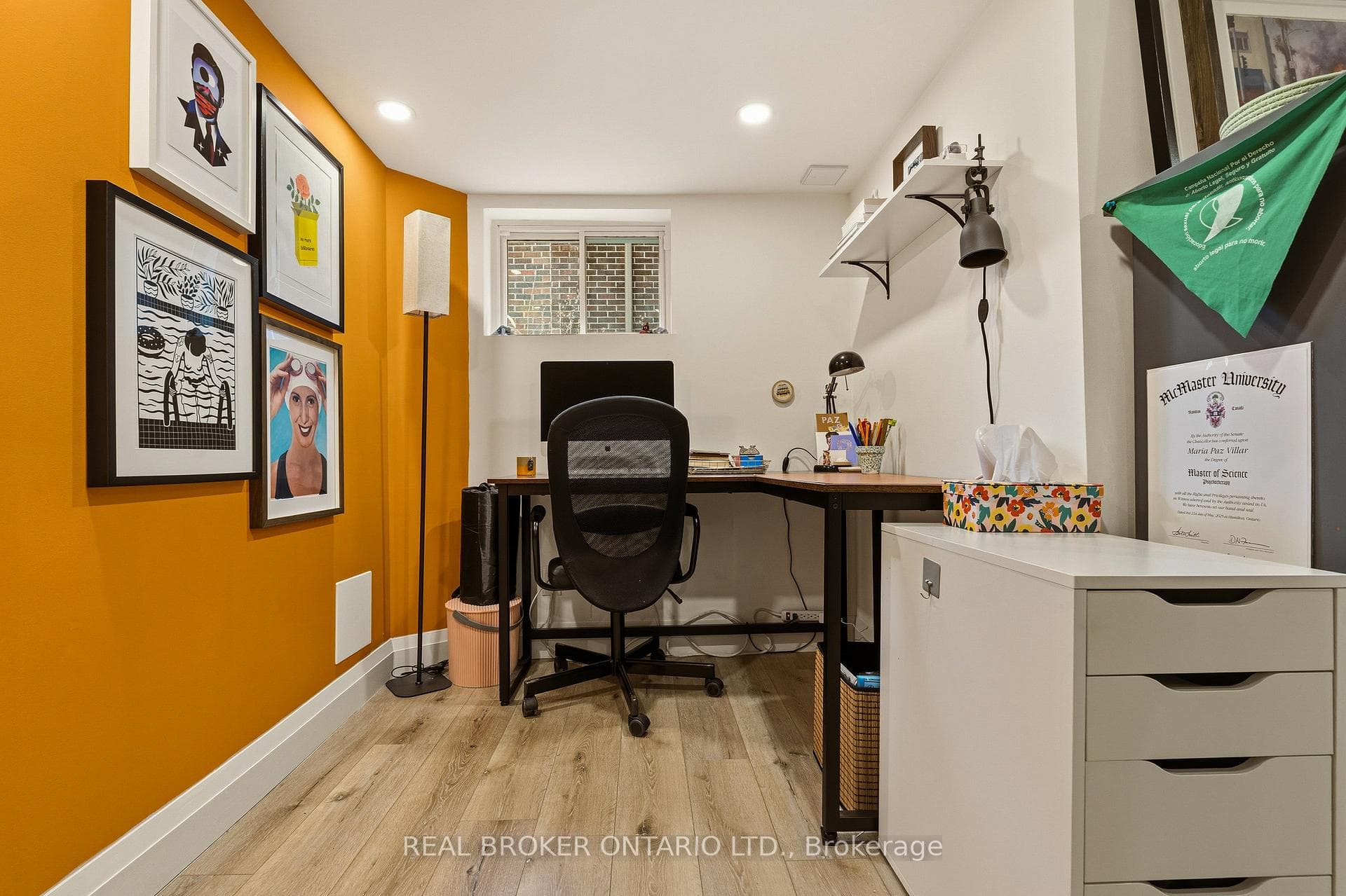43 Balsam Avenue photo 33