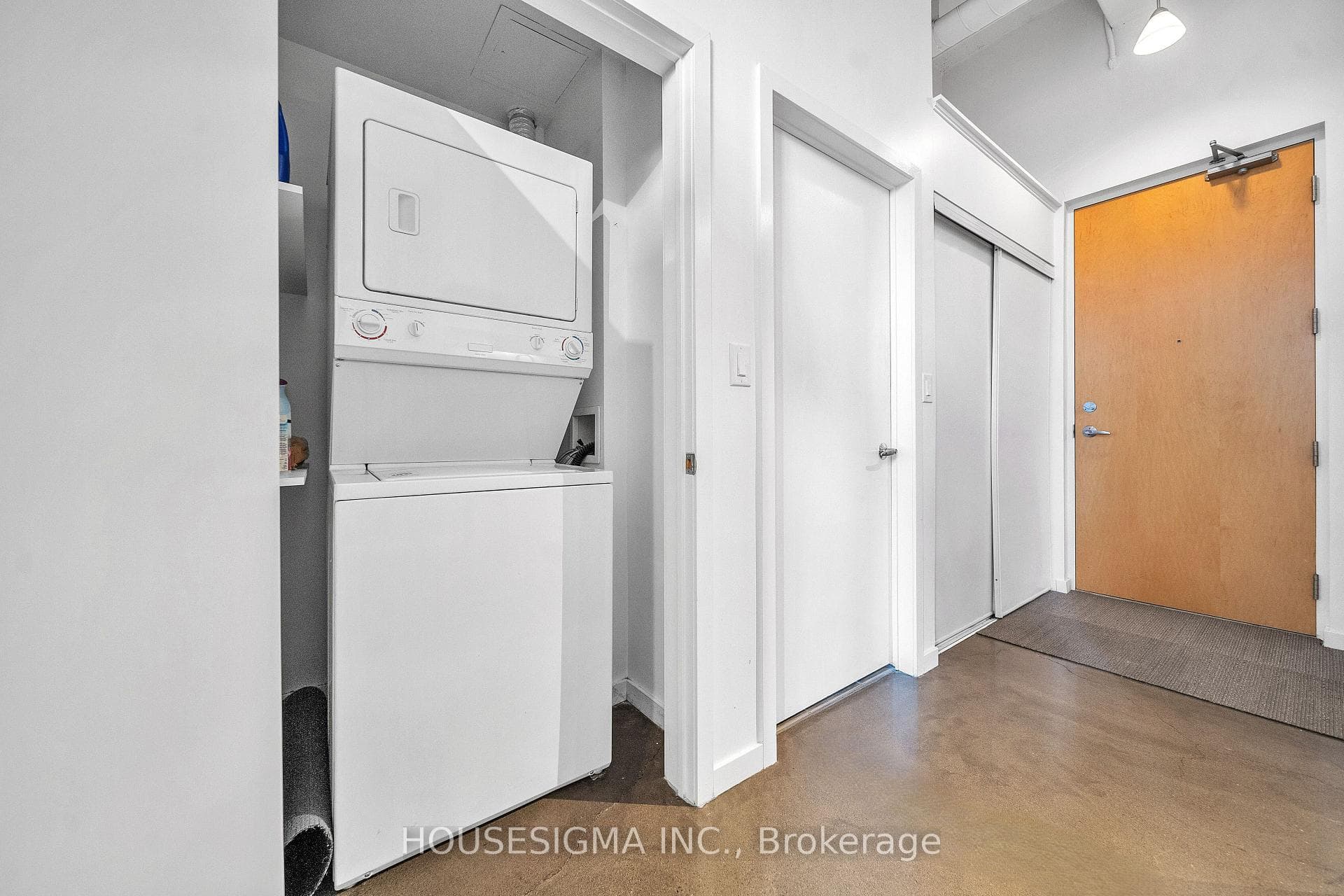 404 King Street Unit 109 photo 28