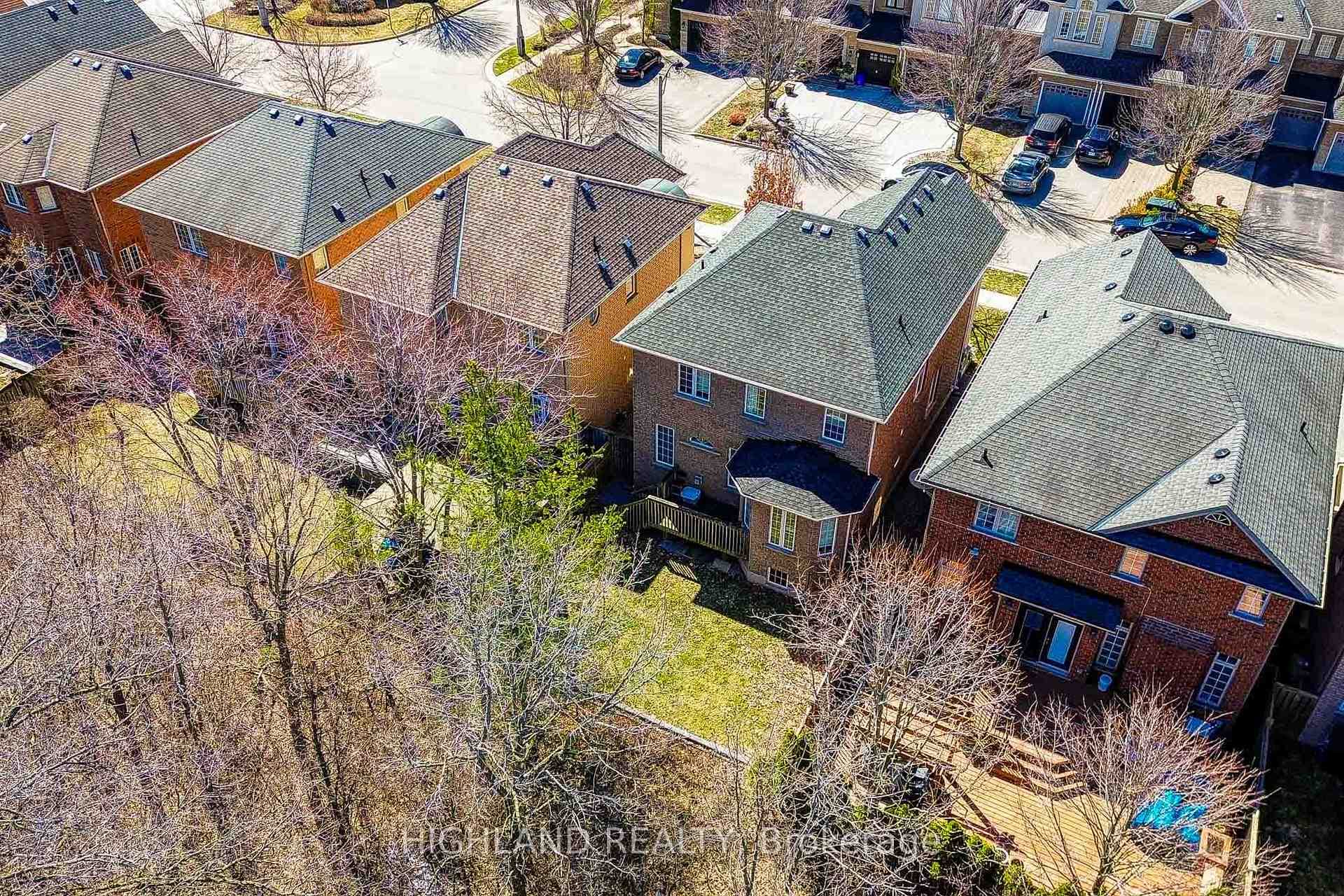 311 Duskywing Way photo 25