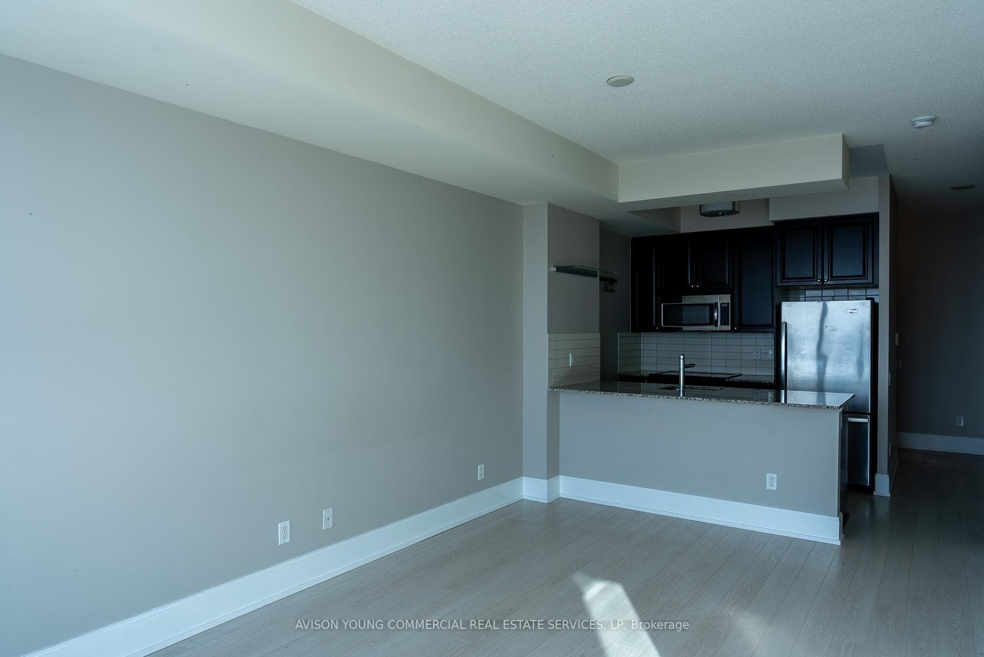 15 Viking Lane Unit 1301 photo 10