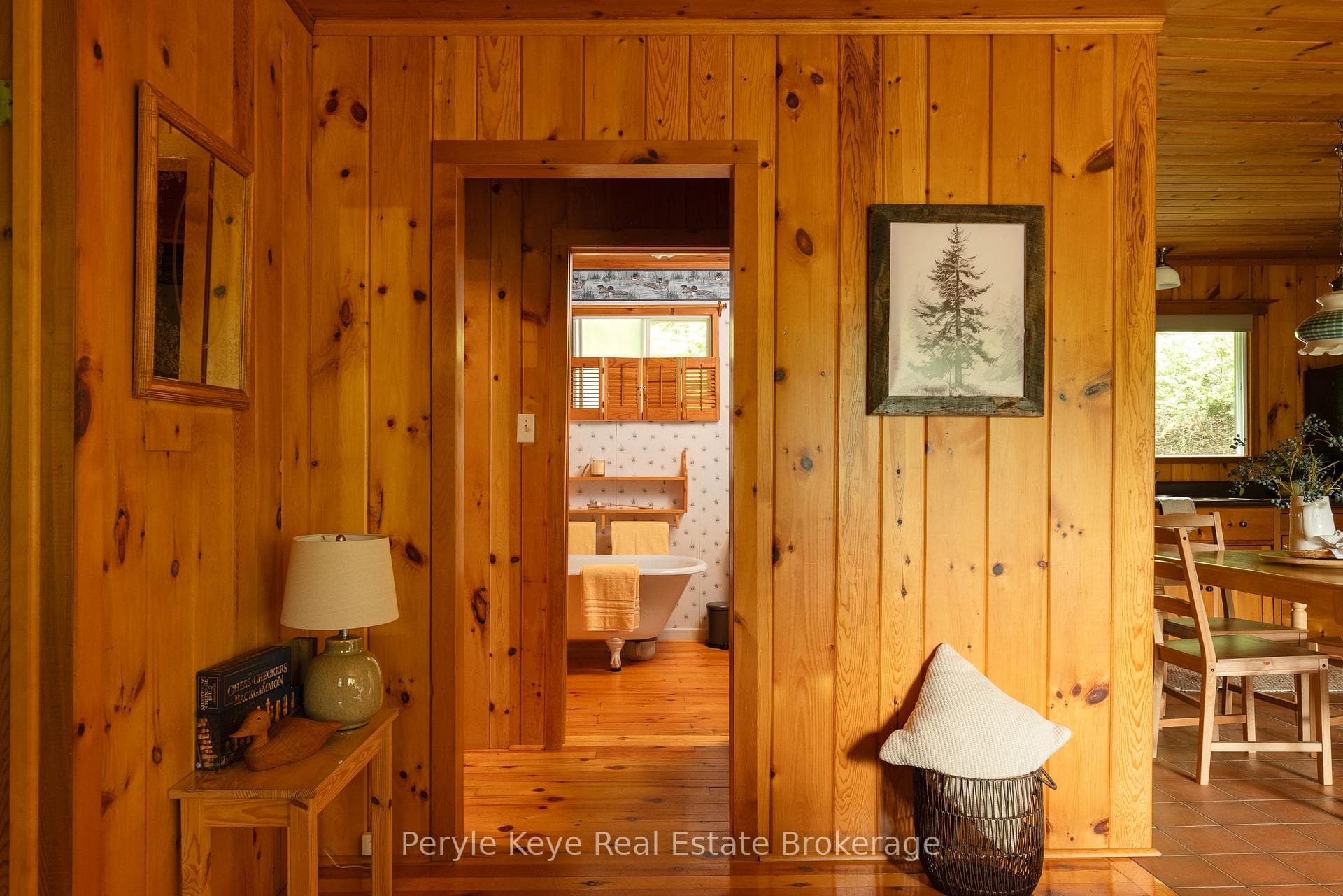 1057 H R S Road photo 27