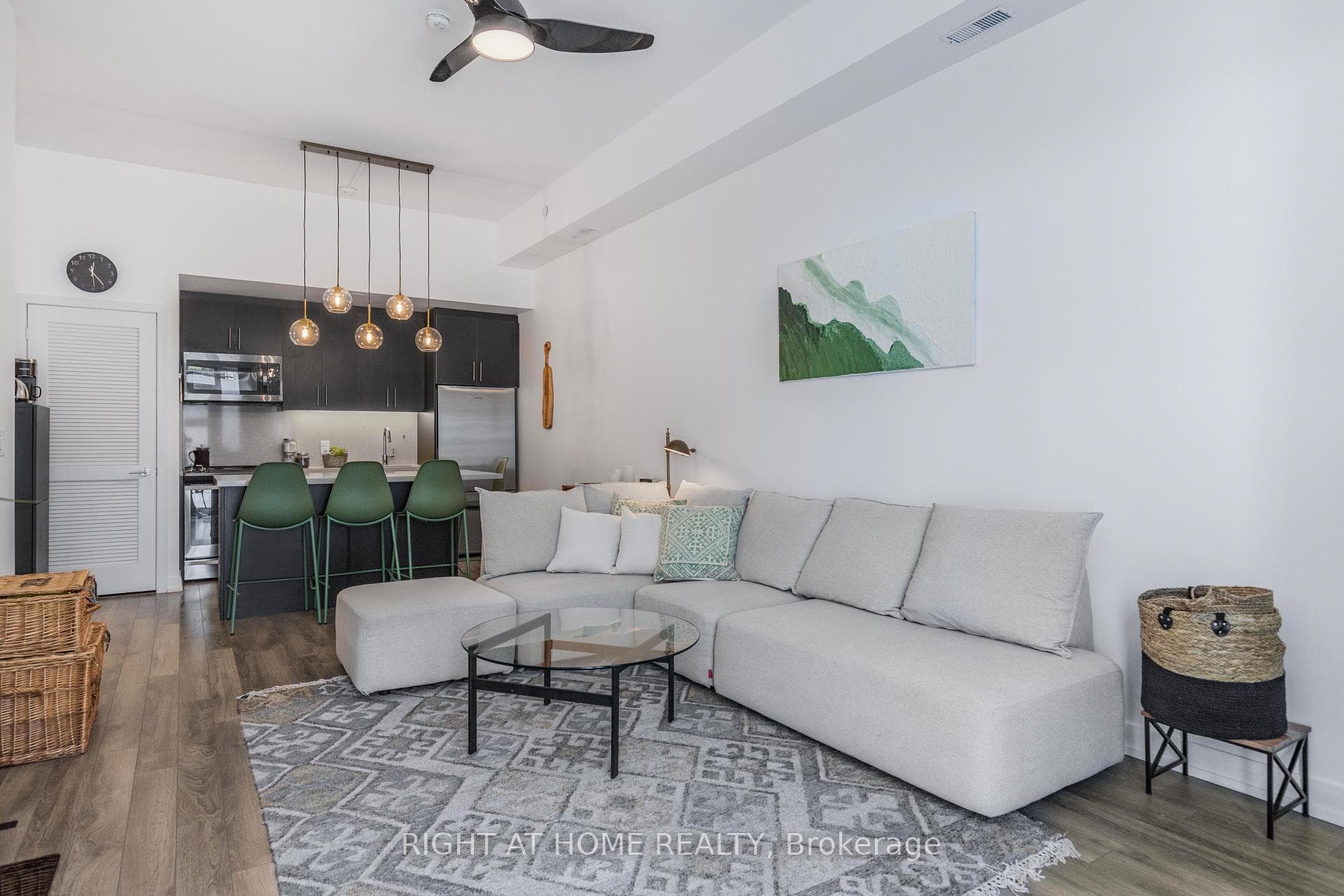 247 Broward Way Unit 21 photo 5