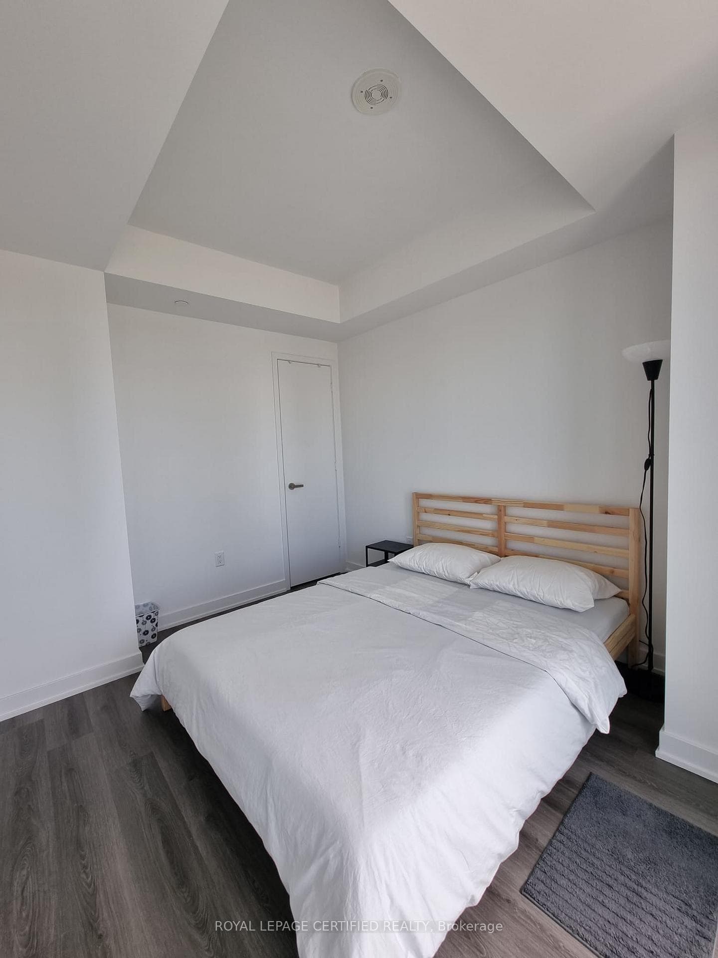 3883 Quartz Road Unit 1010 photo 5