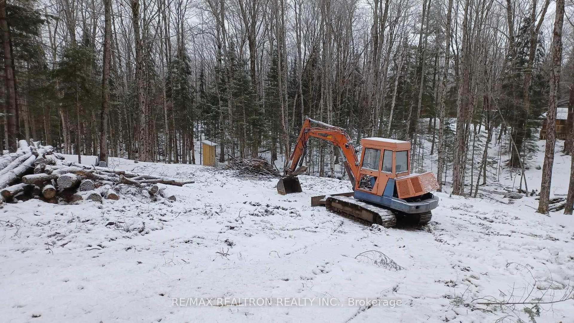 1133 Bushwolf Lake Road photo 32