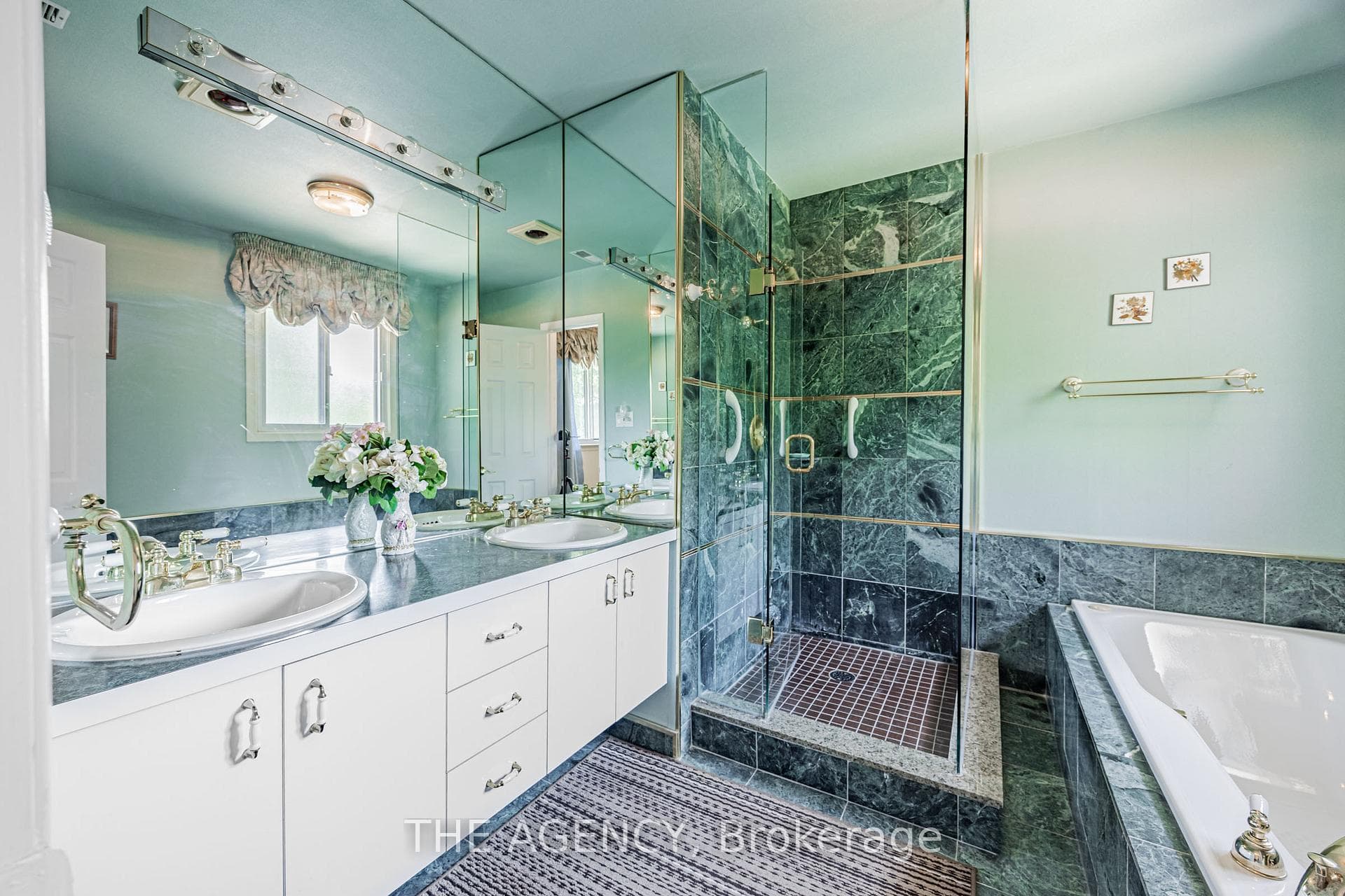 53 Stanland Drive photo 22