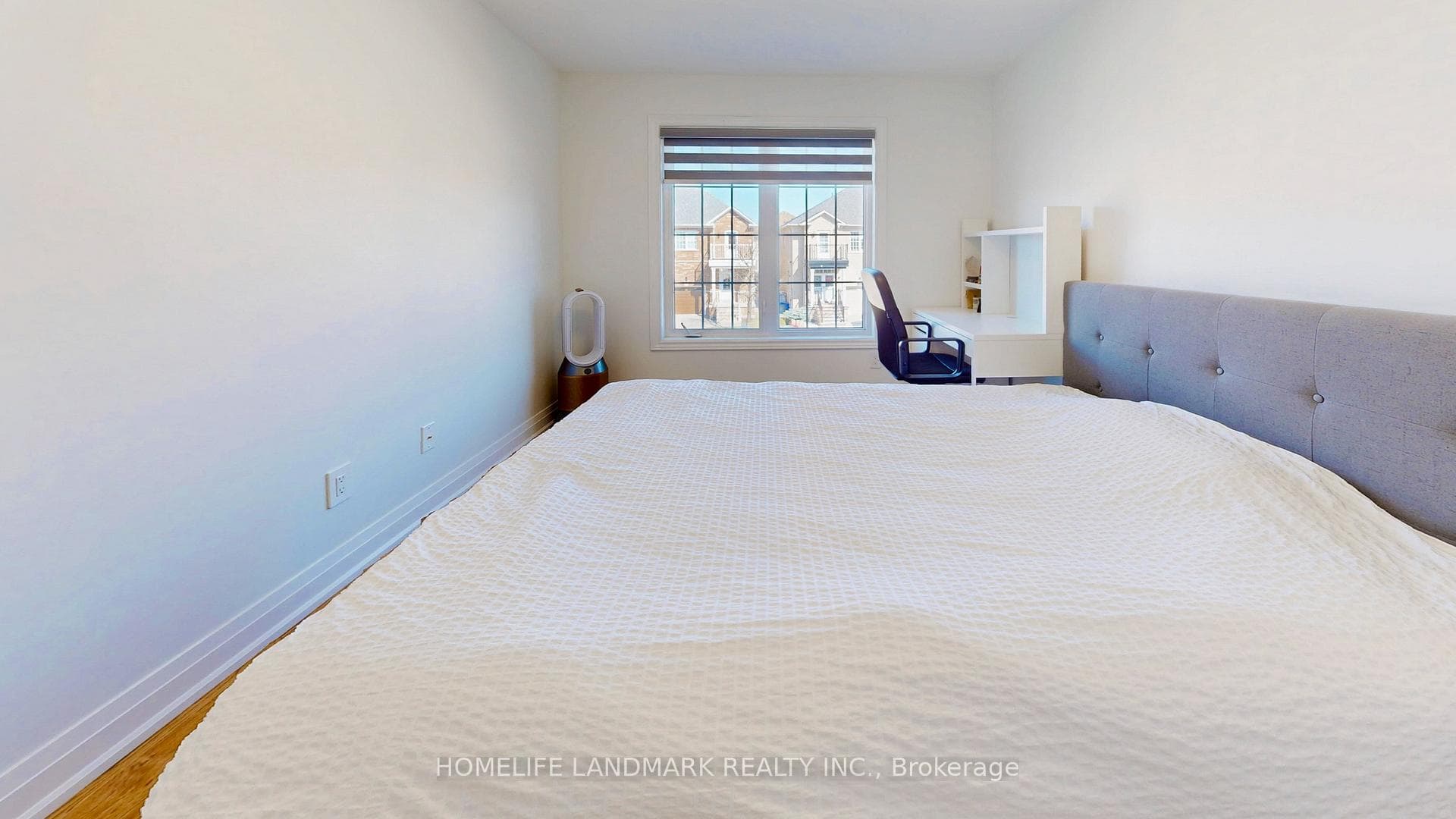 32 Arco Circle photo 18