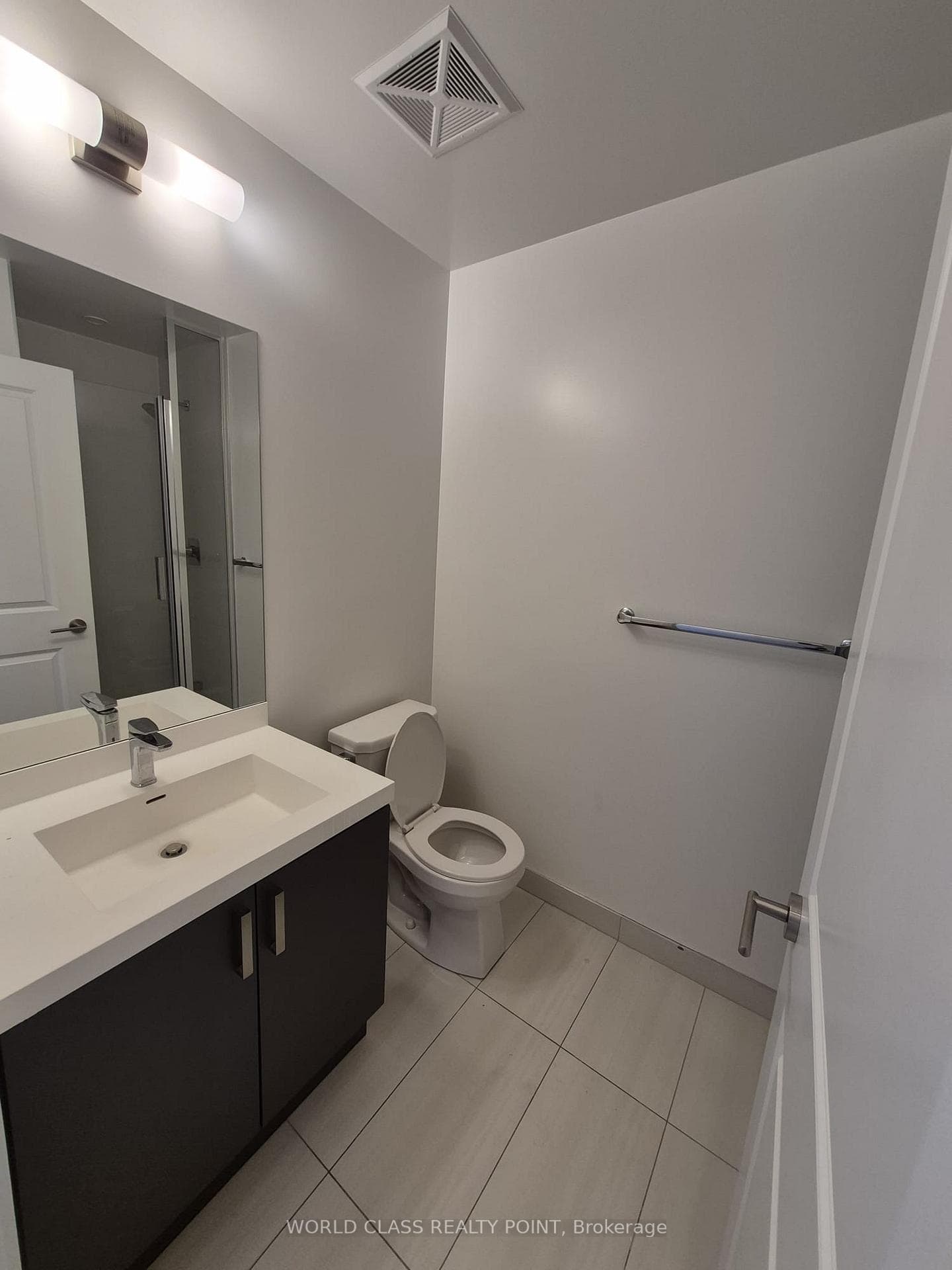 8 Nahani Way Unit 2309 photo 8