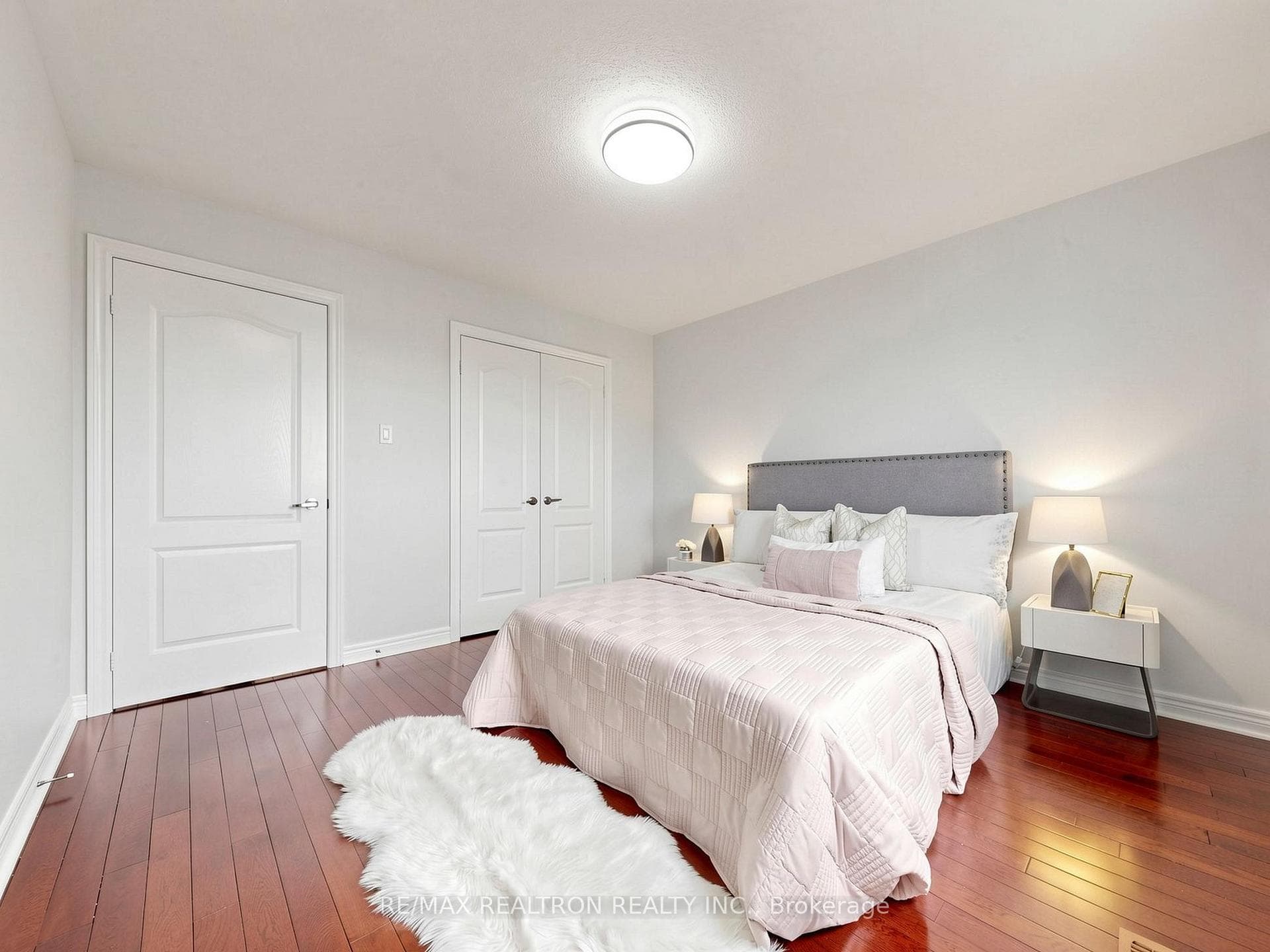 6 Lorridge Street photo 22