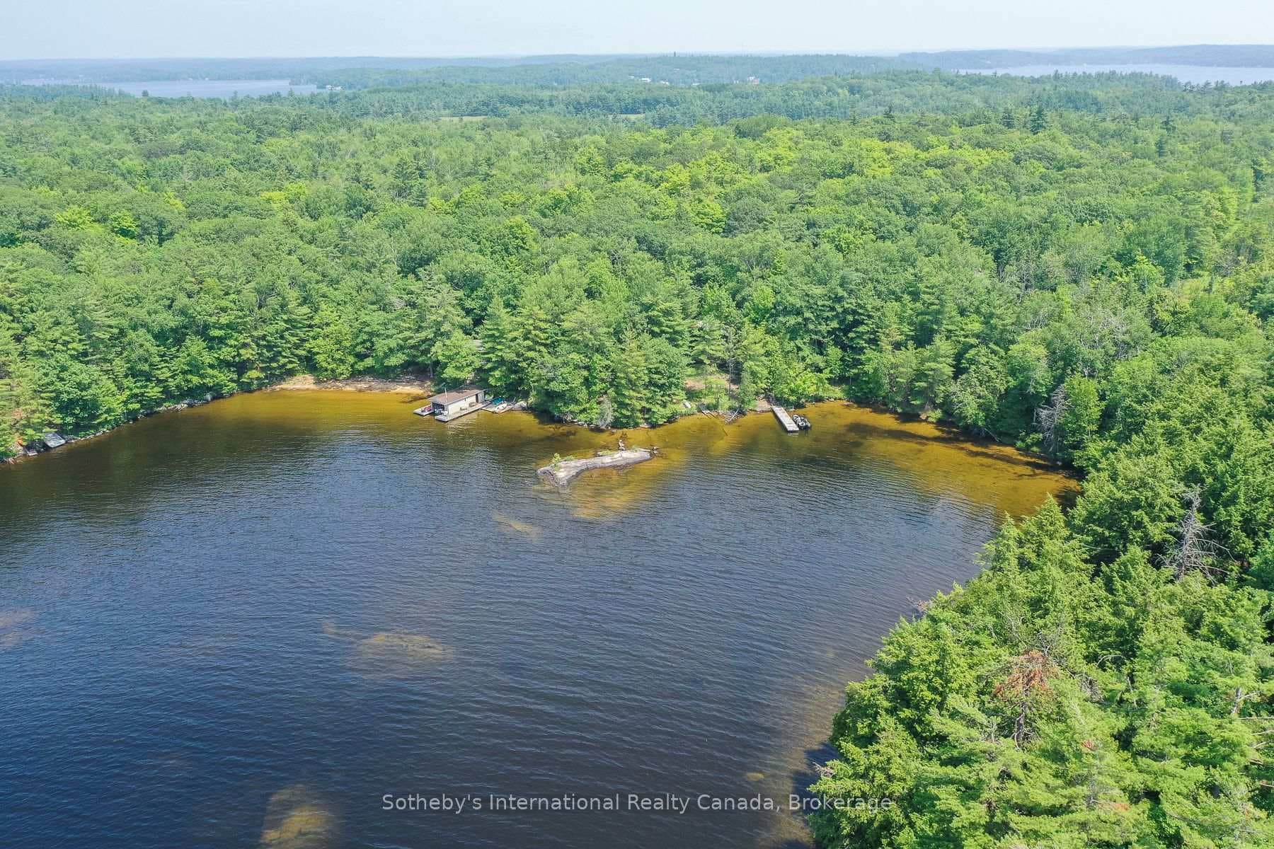 1338 Browning Island photo 16