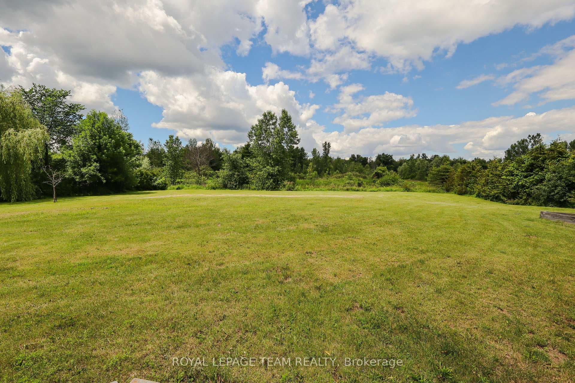 4038 Calbrent Way photo 3