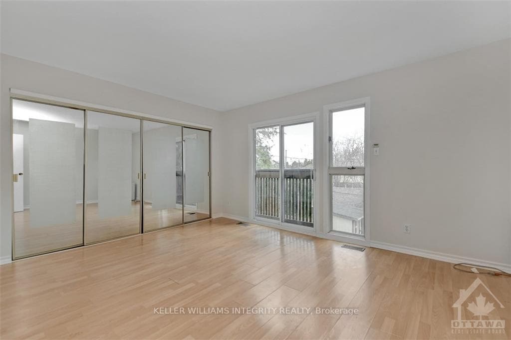 2141 ALTA VISTA Drive photo 18