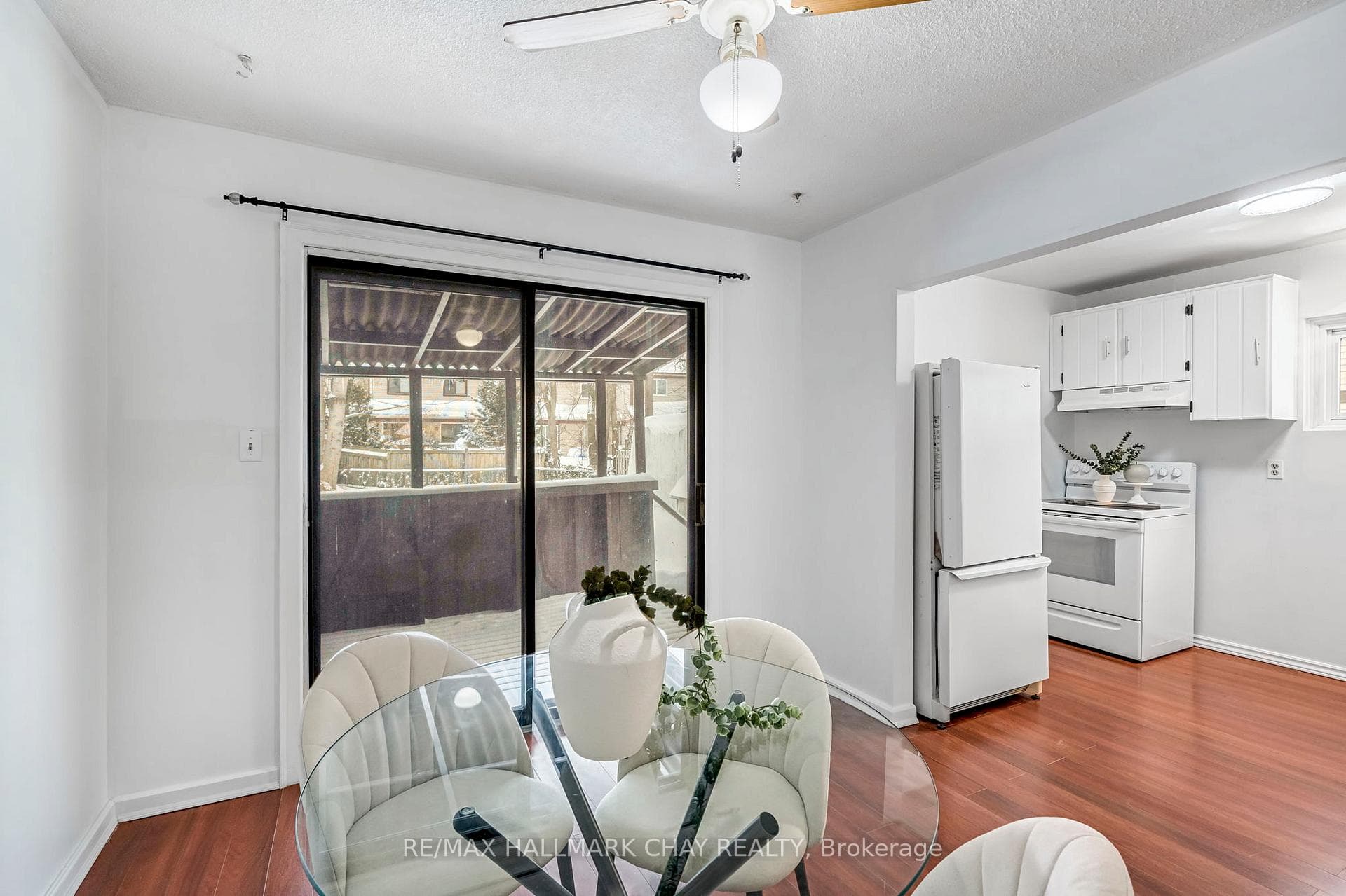 28 Wilde Place photo 10