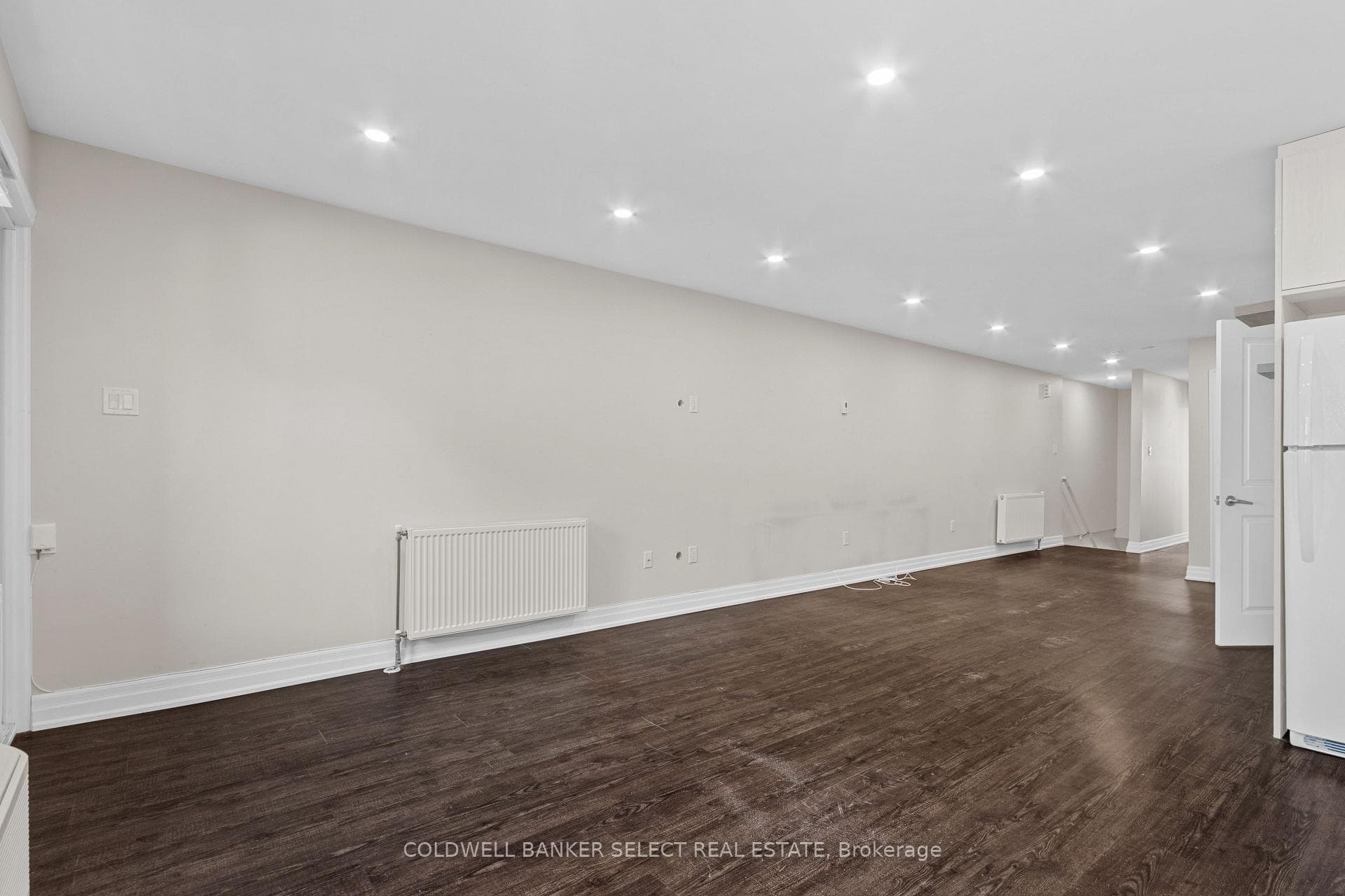 1278 Queen Street Unit Upper photo 5