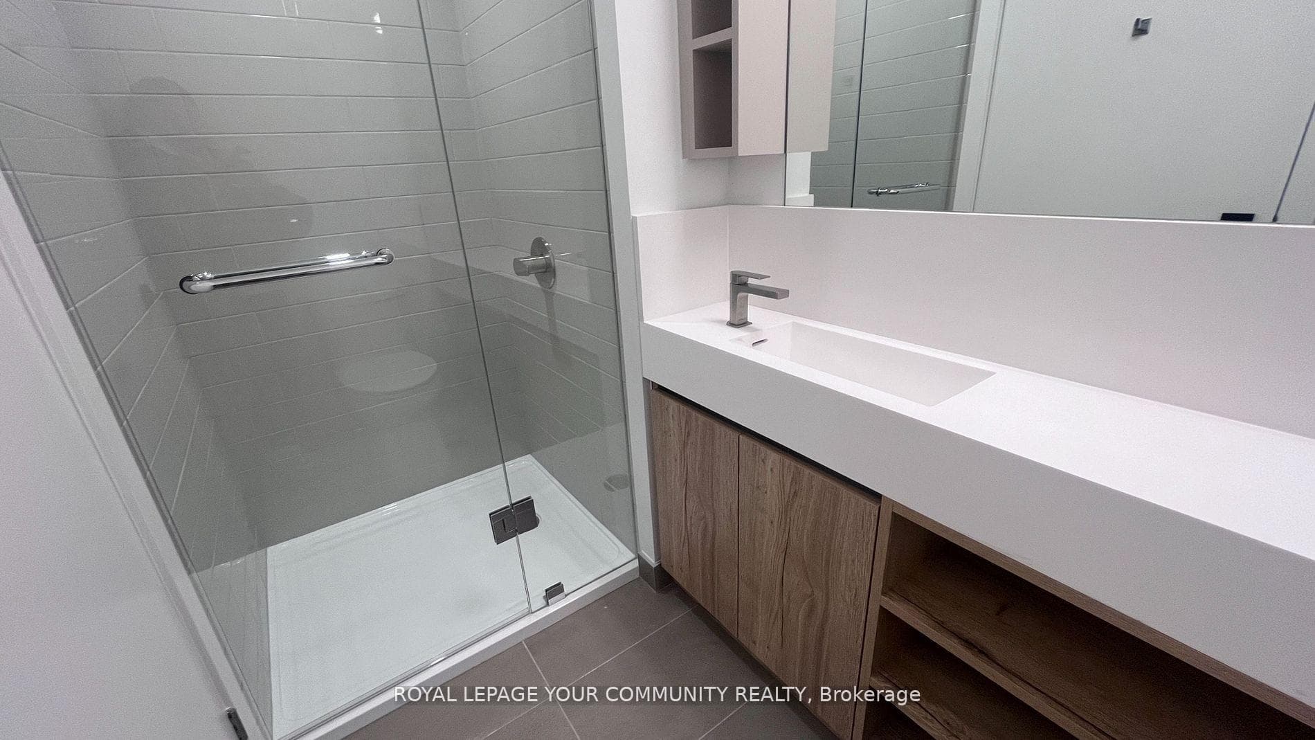 319 Jarvis Street Unit 1201 photo 14
