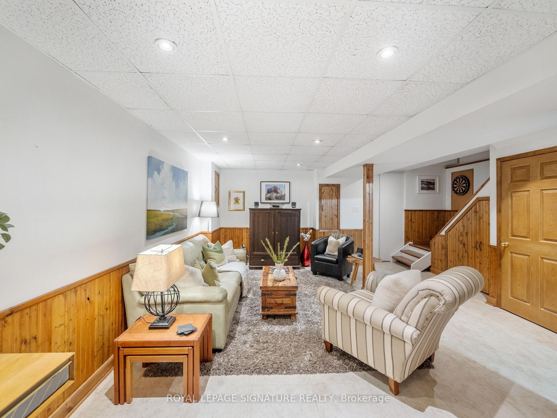 1545 Marshcourt Drive photo 32