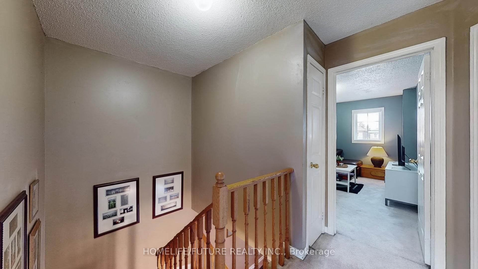 52 Brando Avenue photo 25