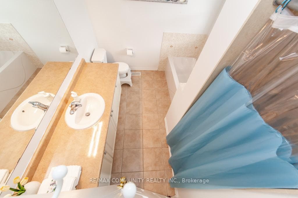 59 Formosa Avenue photo 25