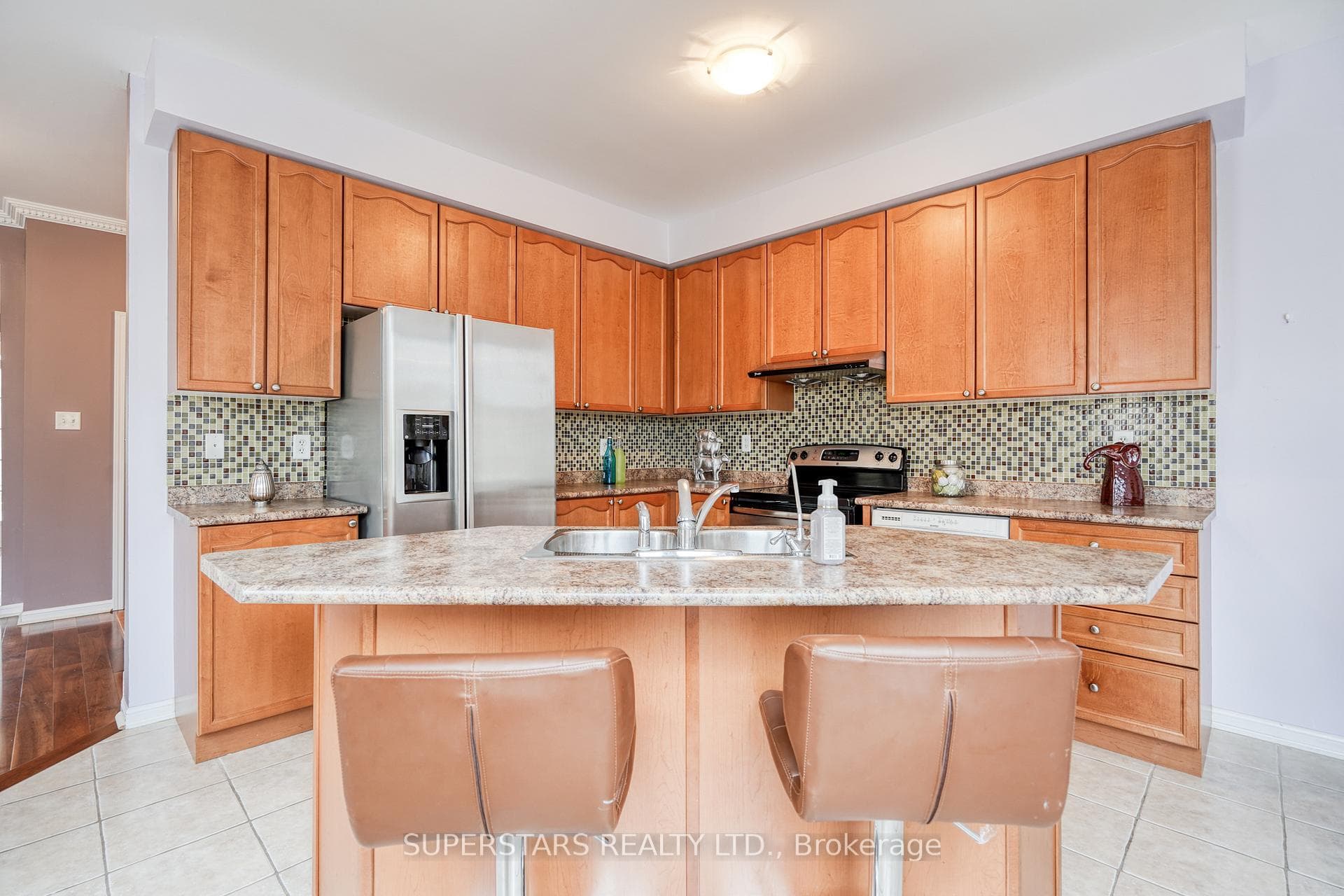 14 Clayson Street photo 19