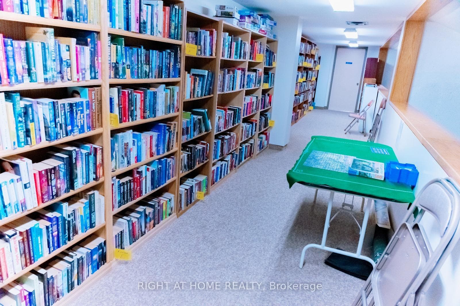 2871 Richmond Road Unit 1516 photo 46