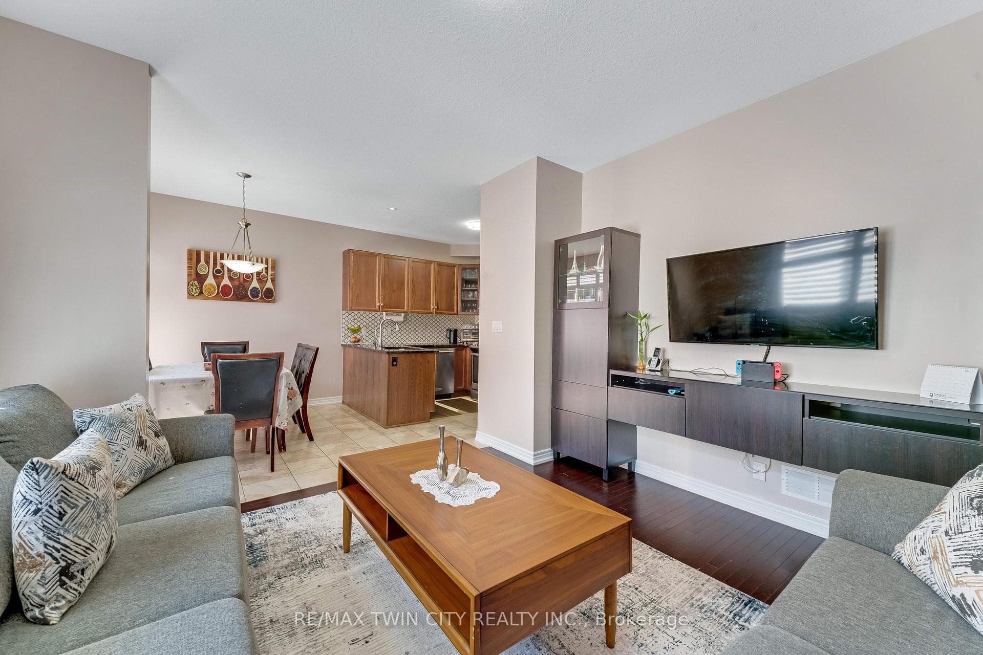 10 Sandybay Avenue photo 16