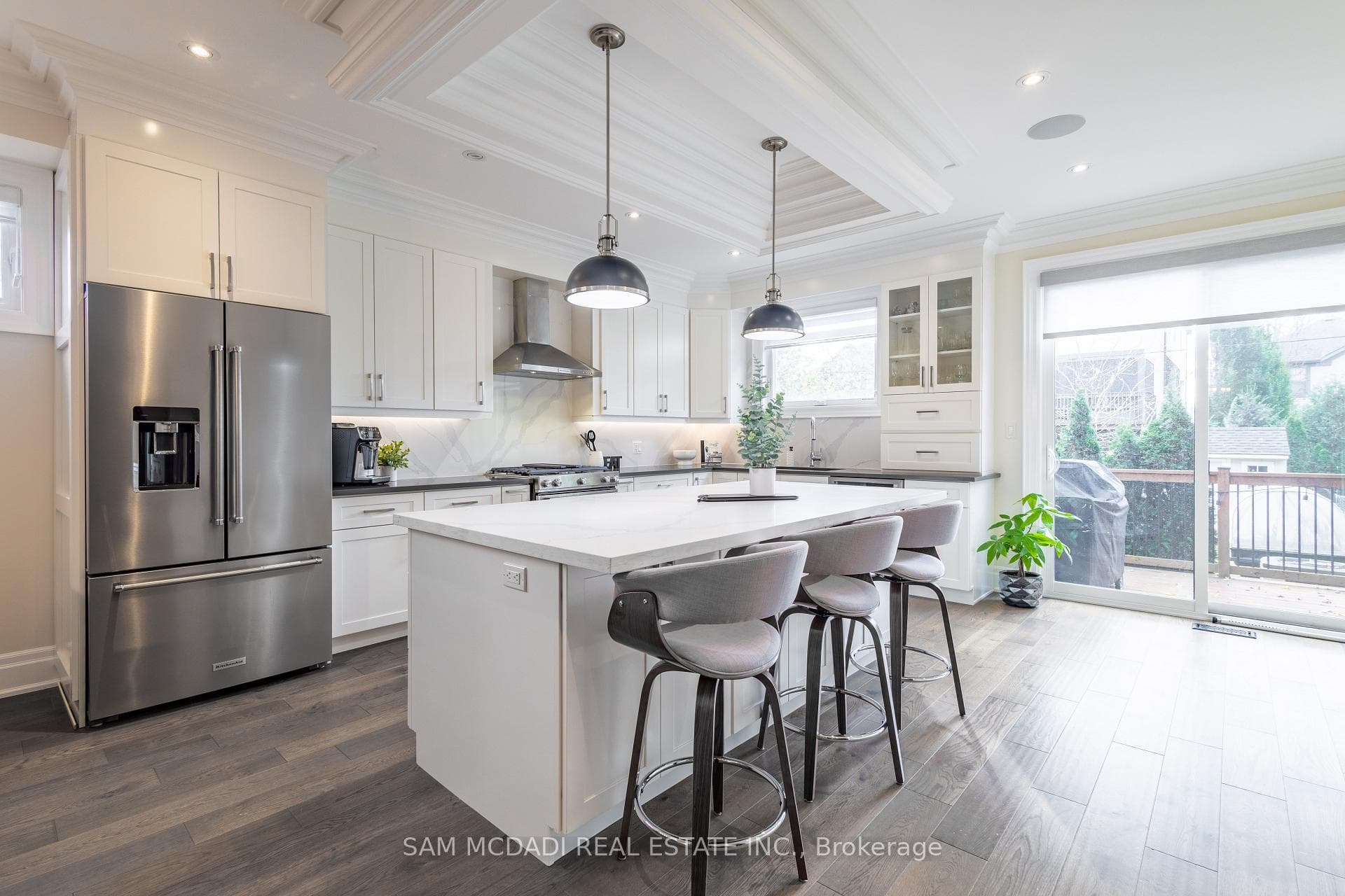 34A Pine Avenue photo 14