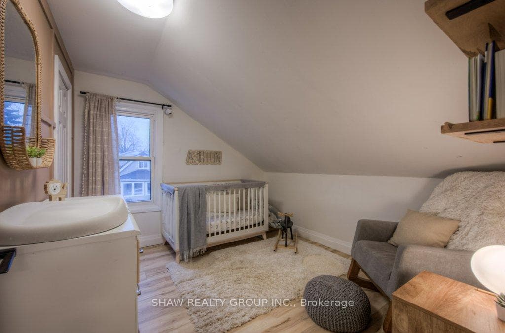 21 Waterside Avenue photo 21