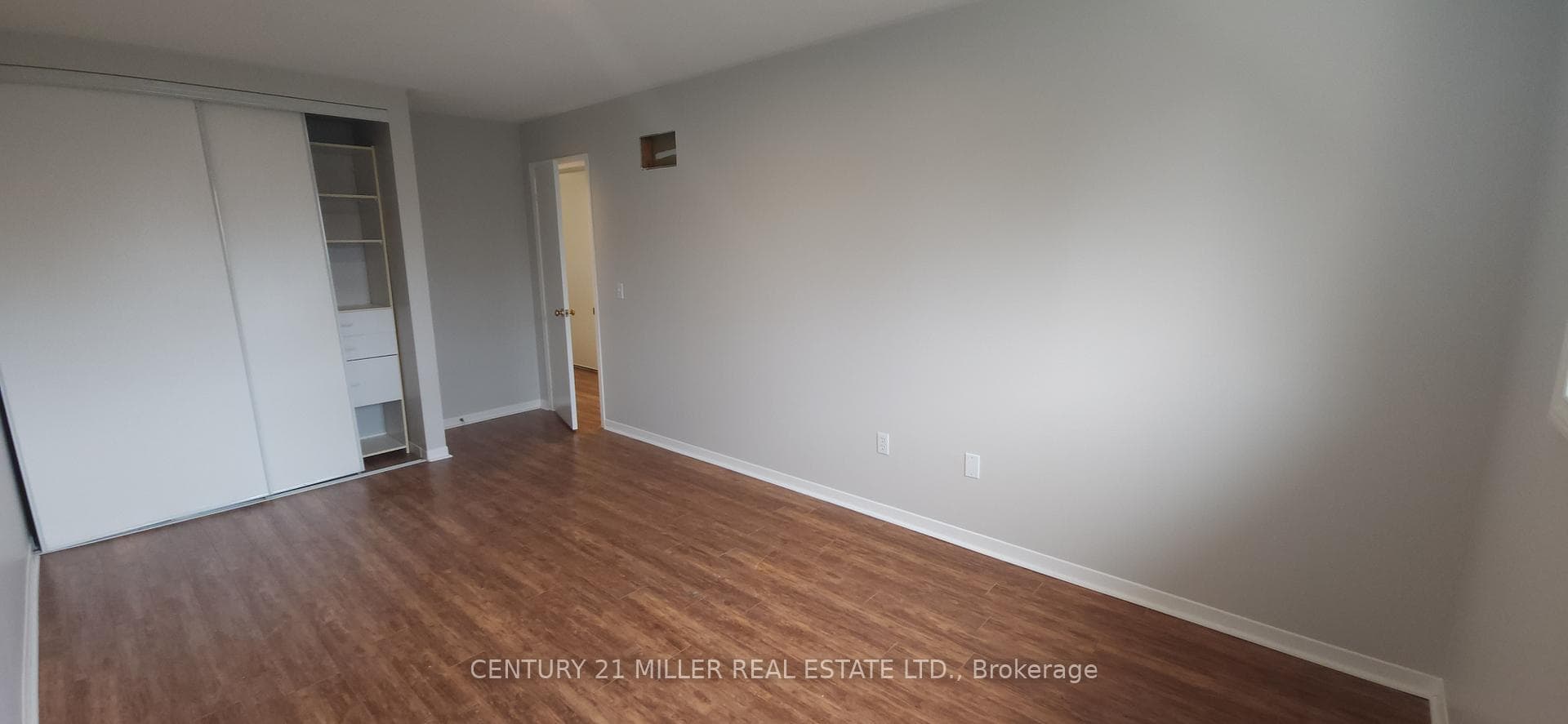 2426 New Wood Drive photo 19