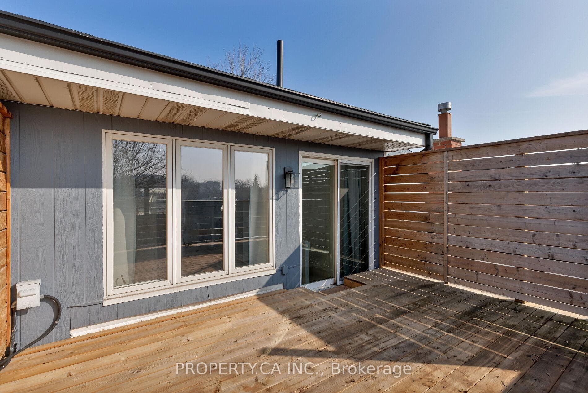 14 Galt Avenue photo 28