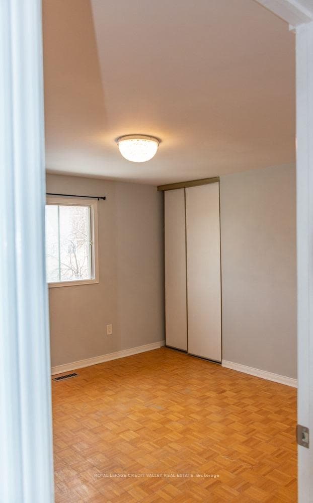 4 Lafleur Court photo 12
