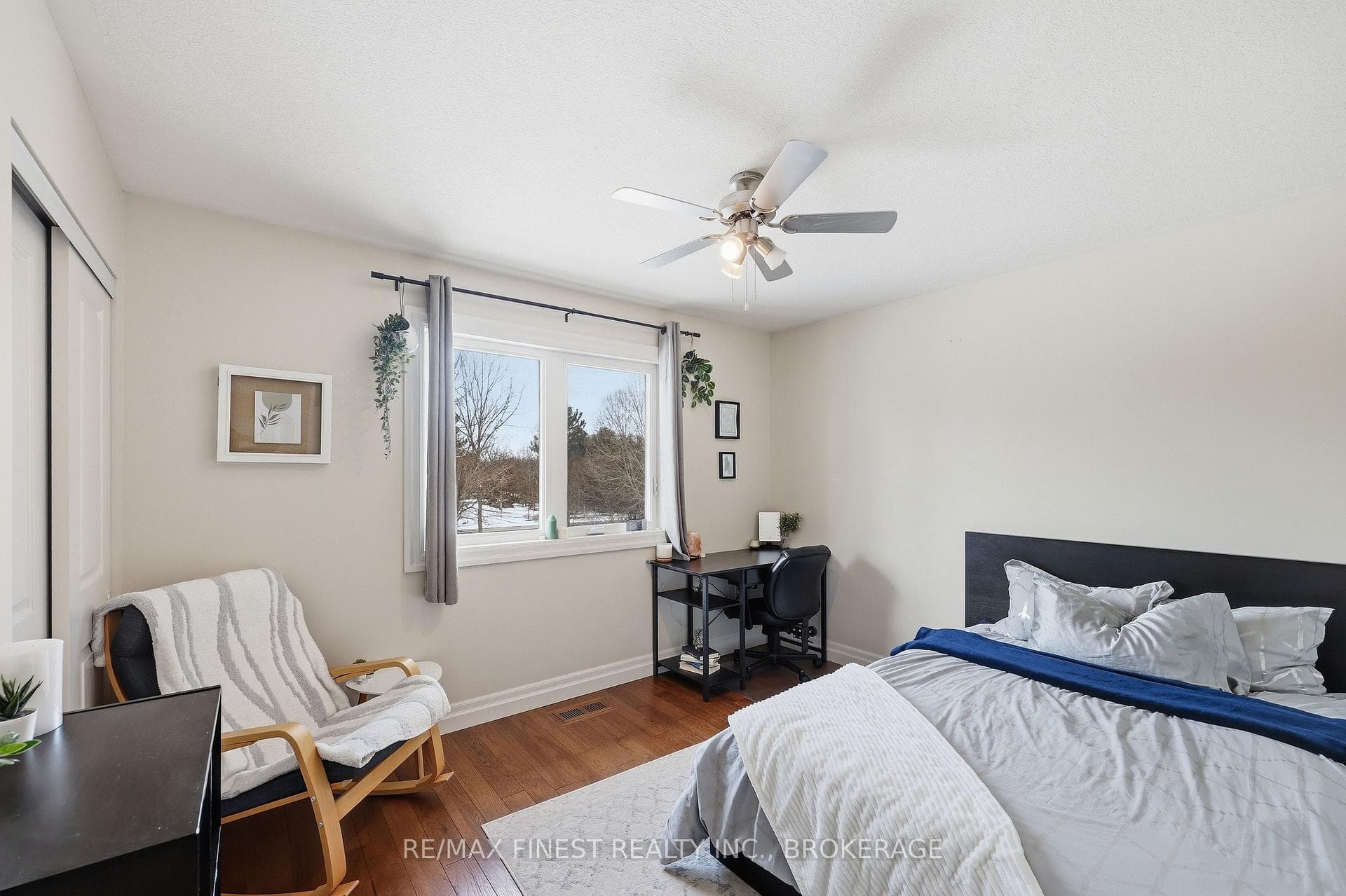 881 Ironwood Road photo 32