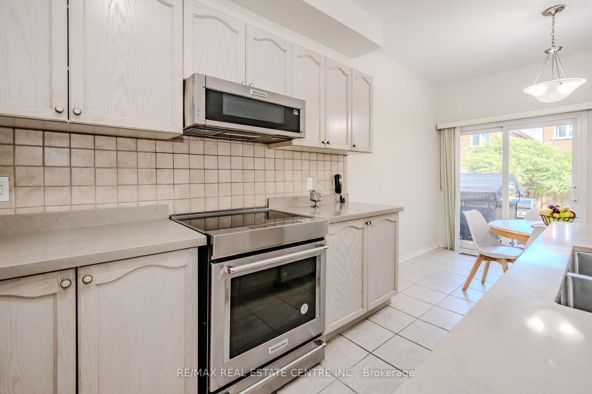 3768 Partition Road photo 10