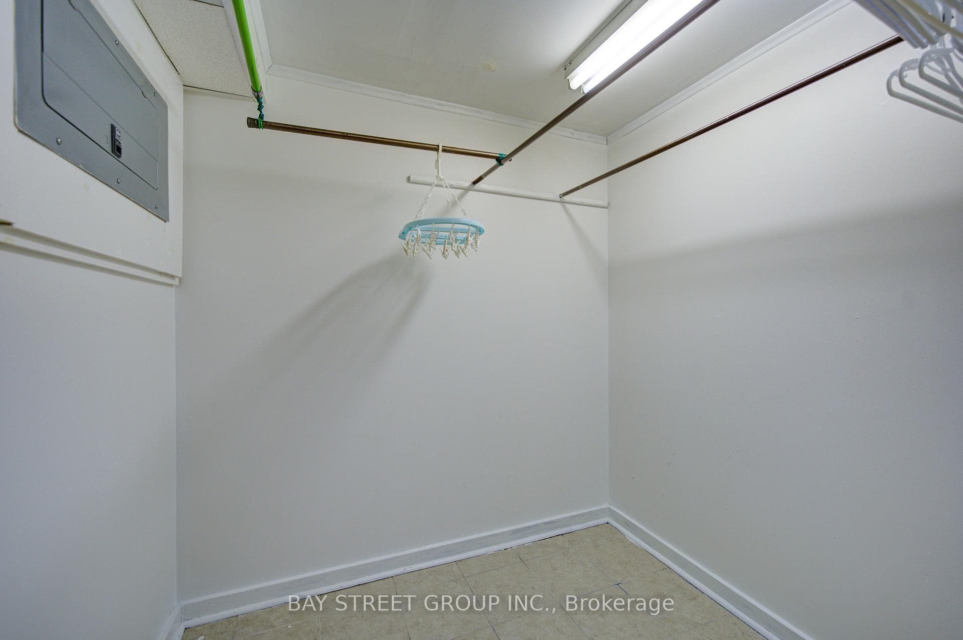 30 Dundalk Drive Unit 22 photo 33