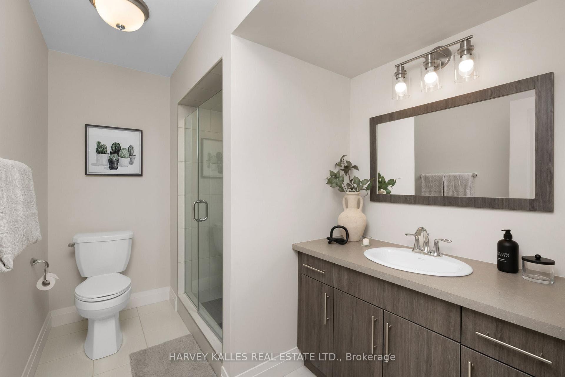 156 Red Pine Street photo 34