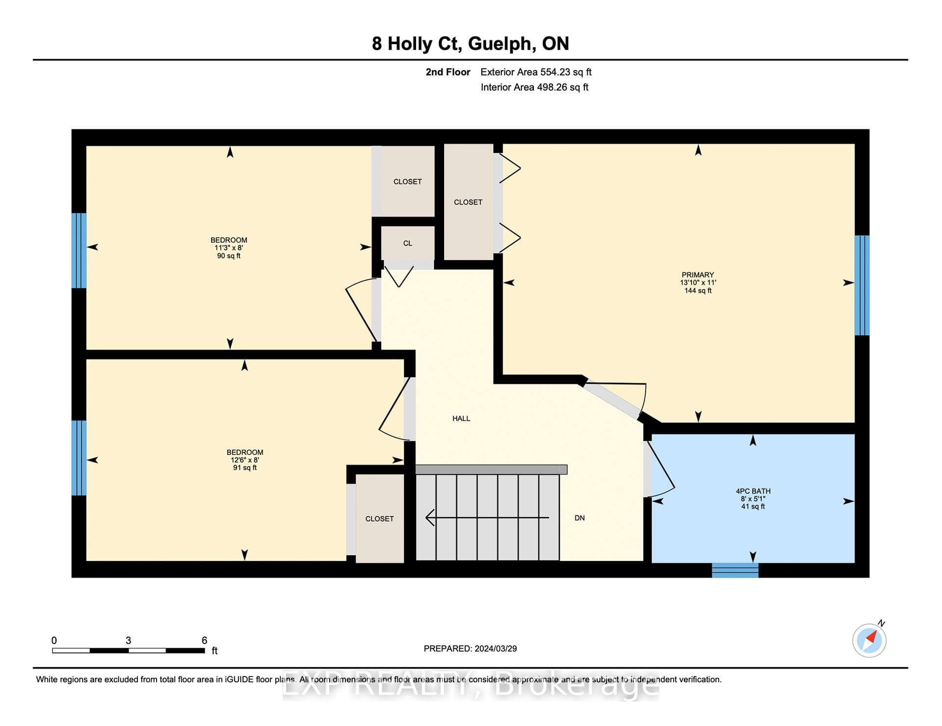 8 Holly Court photo 33