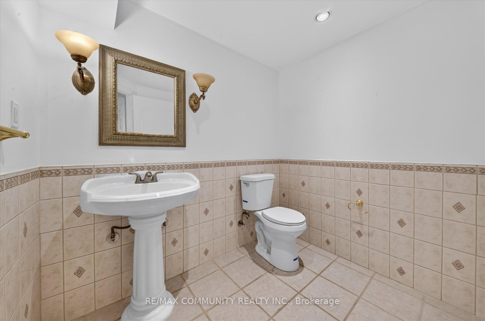 29 River Forest Street photo 50