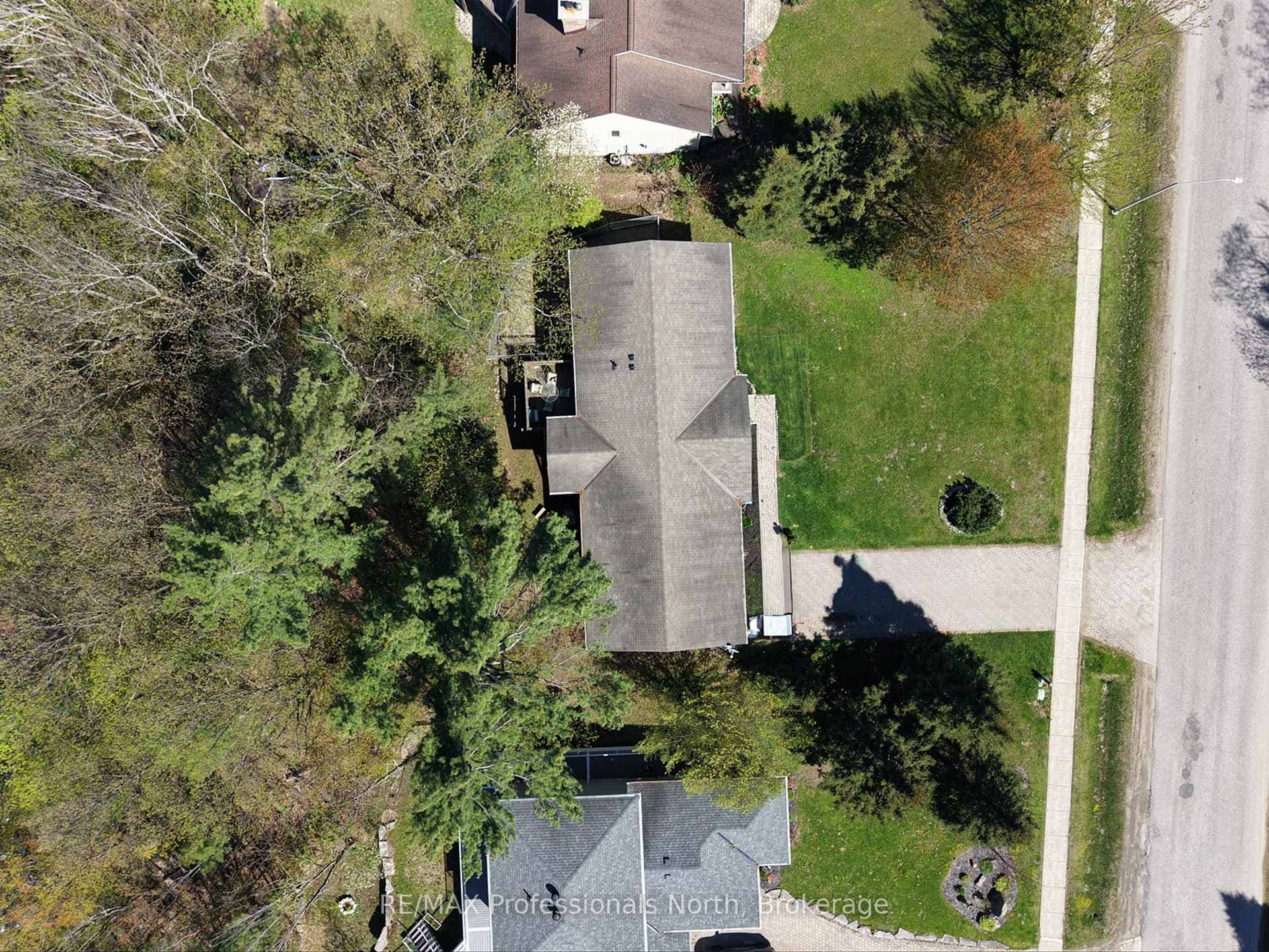 30 THE GRANITE BLUFF N/A photo 27