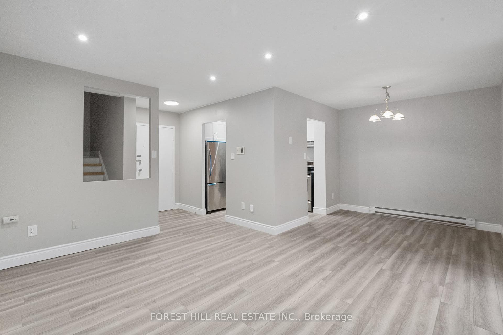 20 Moonstone Byway Unit 166 photo 4