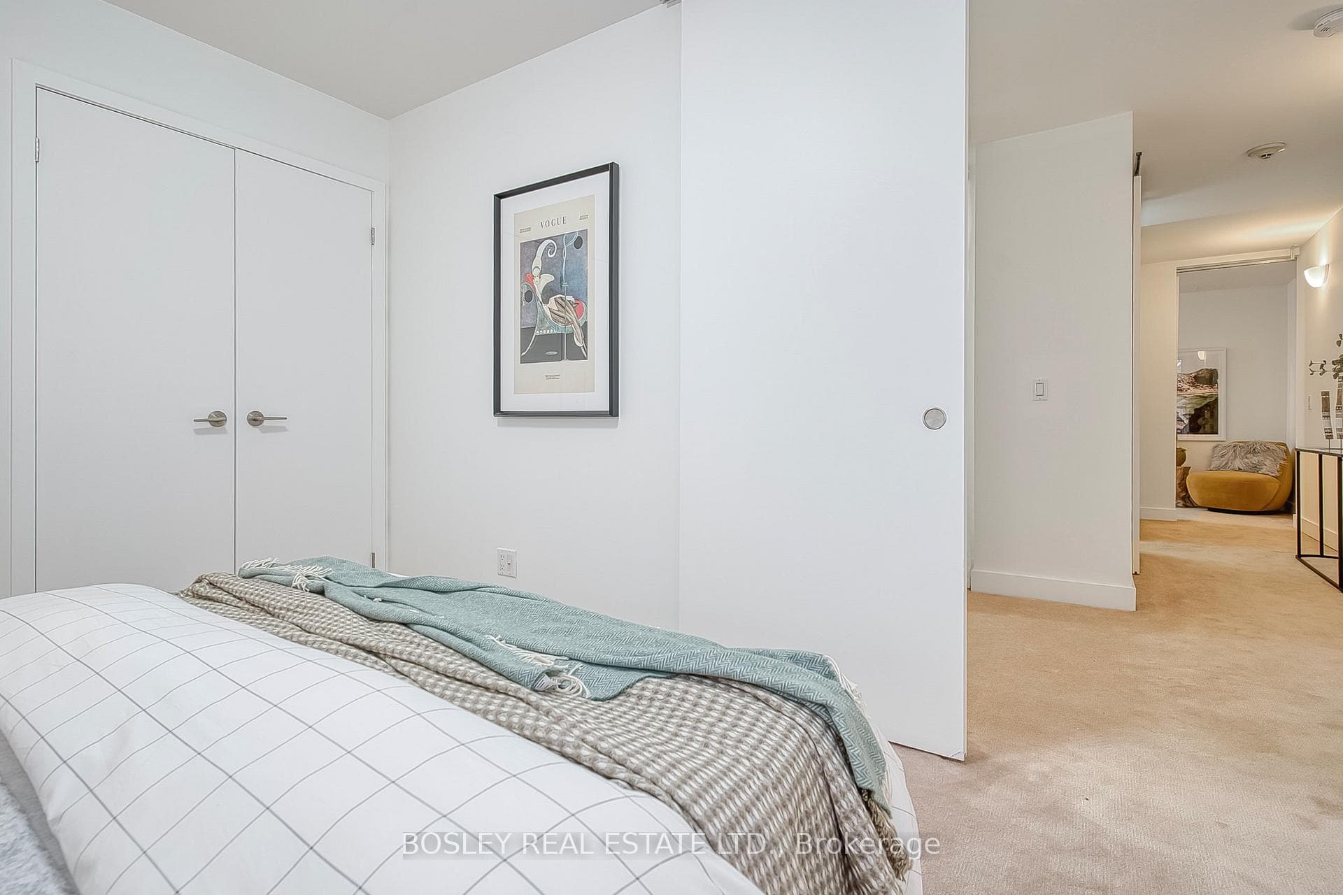 25 Ritchie Avenue Unit 106 photo 25