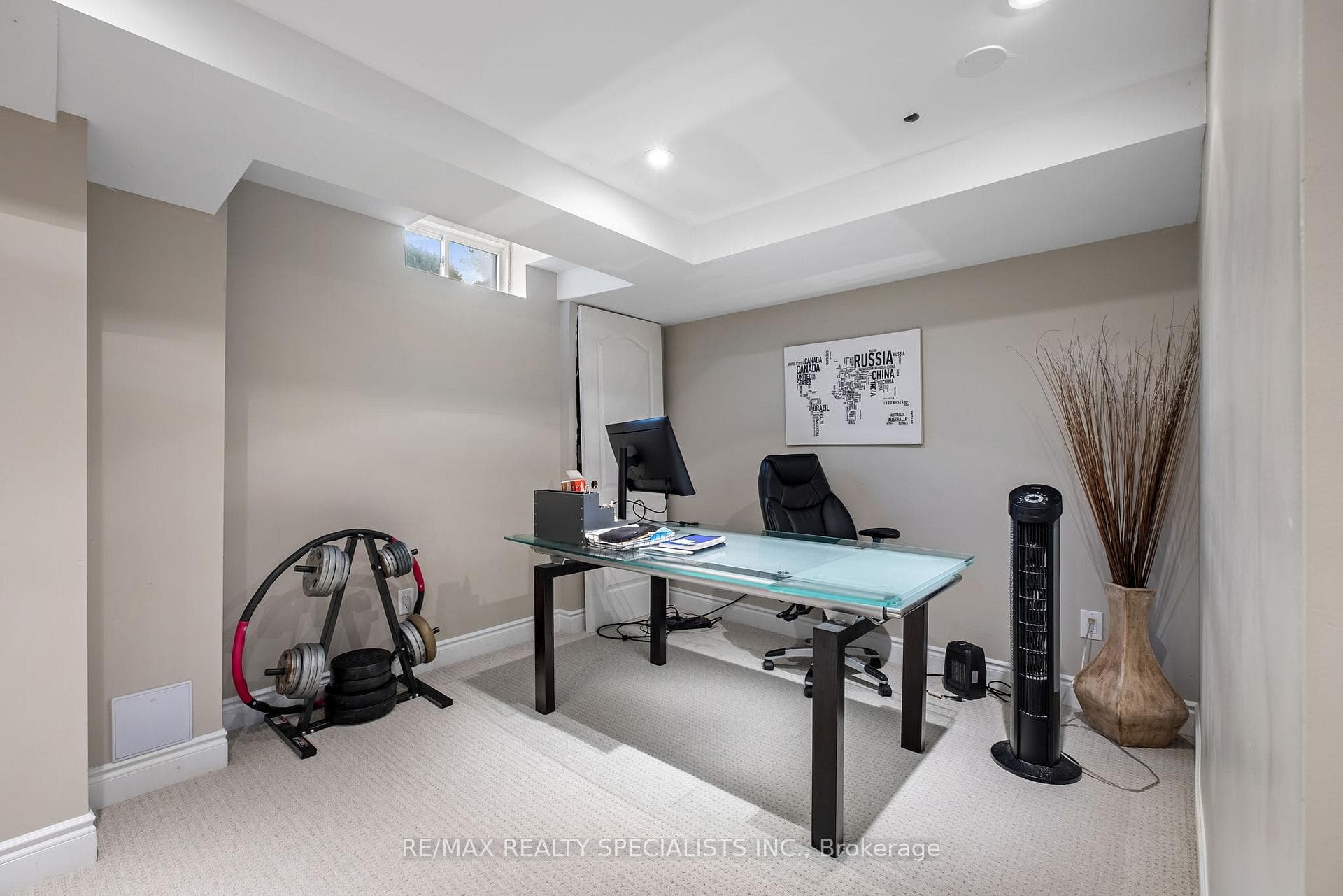 3108 Eclipse Avenue photo 31